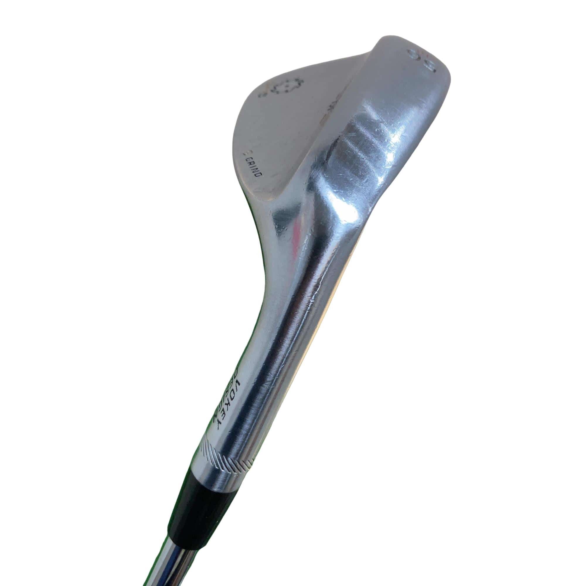 �u�n�j�d�x�@�r�o�h�m�@�l�h�k�k�d�c�@�r�l�T�@�c�A�[�N�����@�T�U°�^�P�O°�r