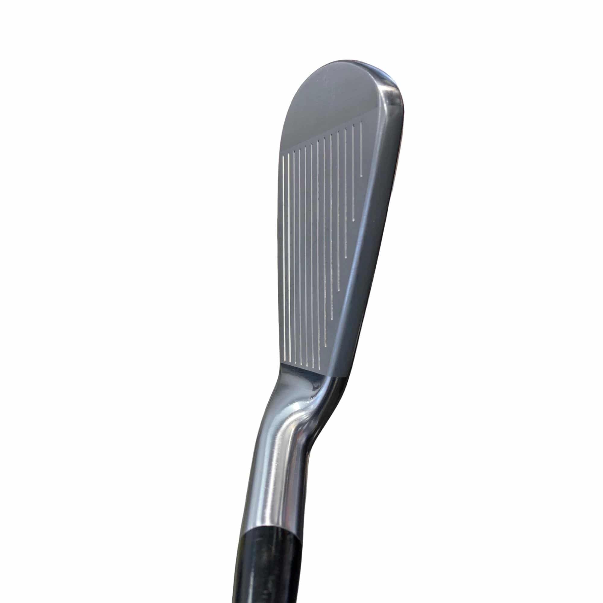 �s�n�t�q�@�a�@�i�f�q�@�g�e�R�i�Q�O�P�X�j�@�T�r�i���{���F�T�{�Z�b�g�j