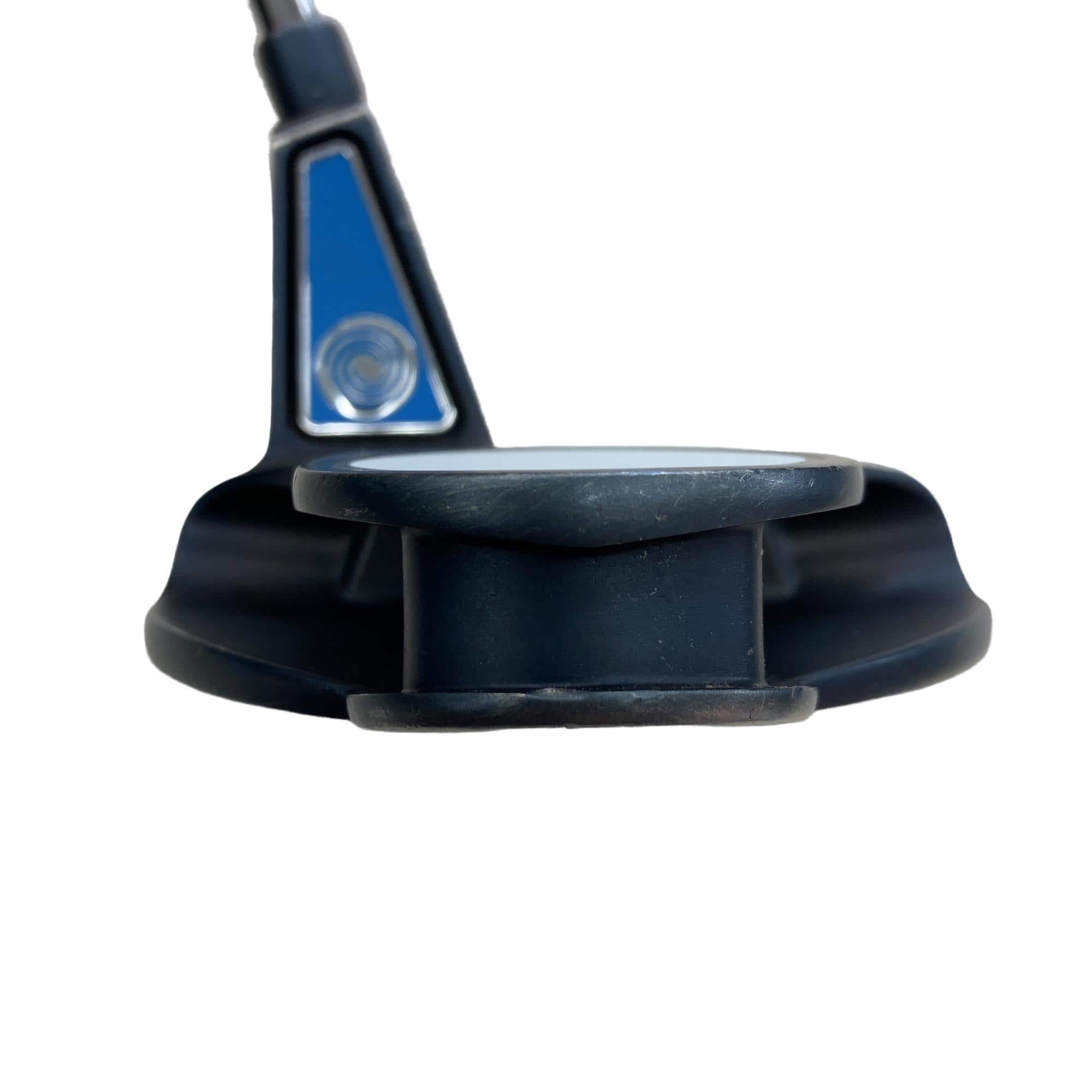 `|nmd@sqh|ad`l@Q|a`kk@bg@RRC`