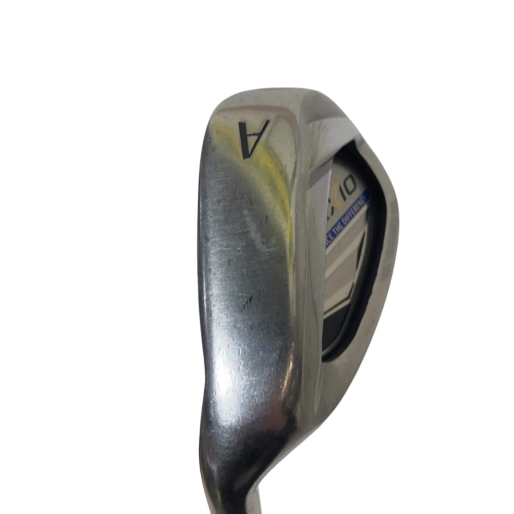 �w�w�h�n�i�Q�O�Q�O�j�@�`�v�@���t�e�B