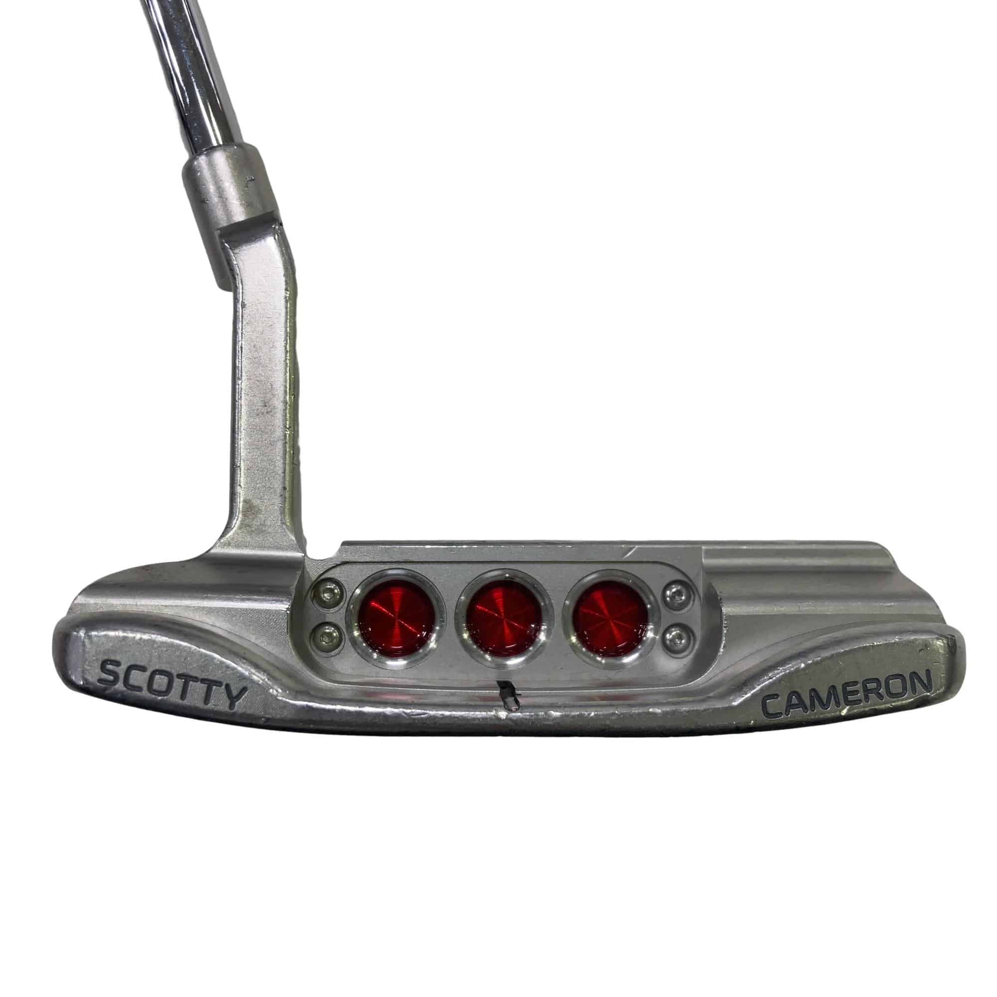 rbnssx@b`ldqnm@rtodq@rdkdbs@mdvonqs@RRC`