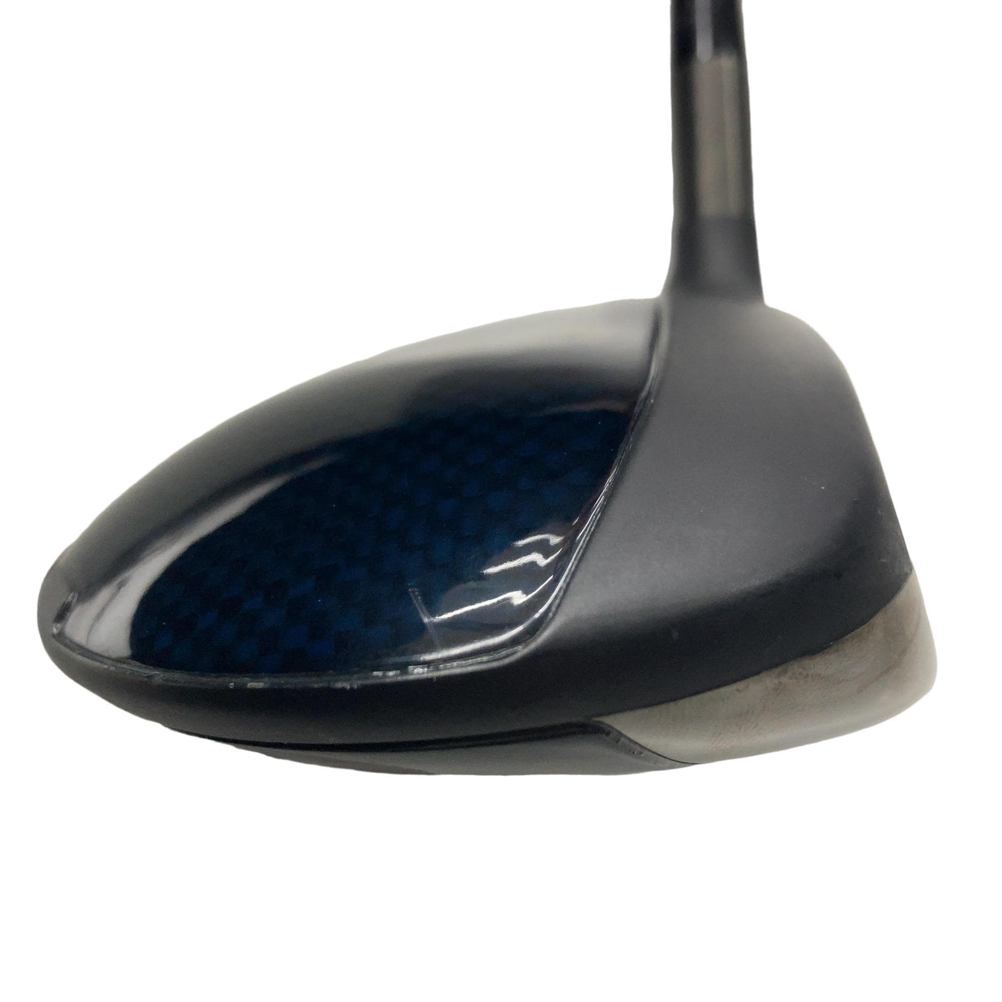 �o�`�q�`�c�x�l�@�l�`�w�@�e�`�r�s�@�T�v