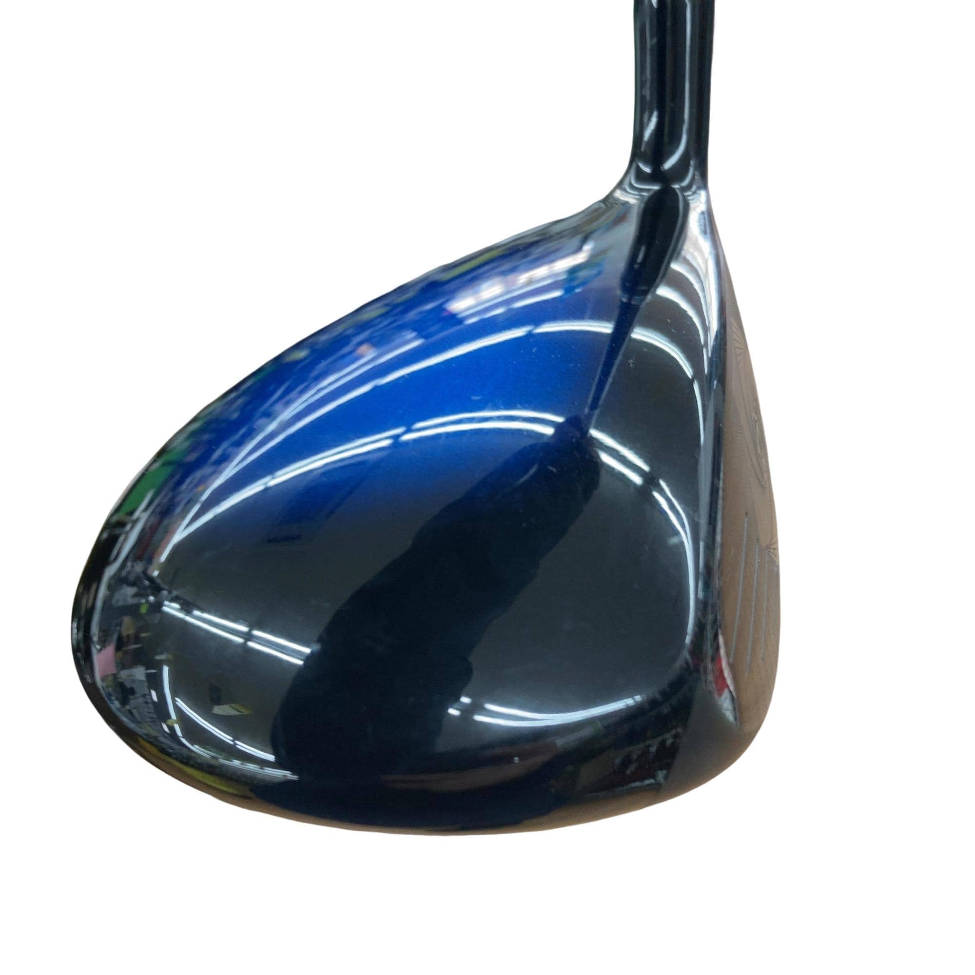 �l�`�i�d�r�s�x�@�q�����������i�Q�O�Q�R�j�@�R�v