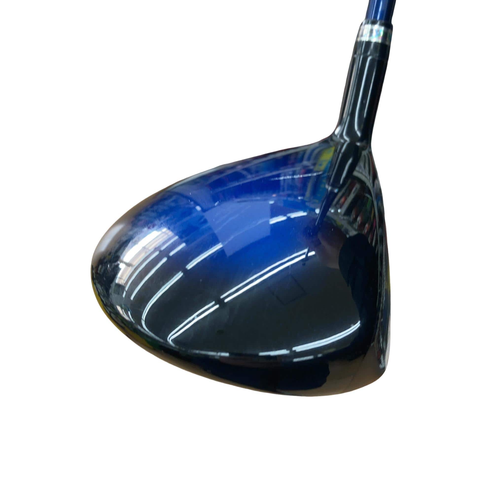 �l�`�i�d�r�s�x�@�q�����������i�Q�O�Q�R�j�@�T�v