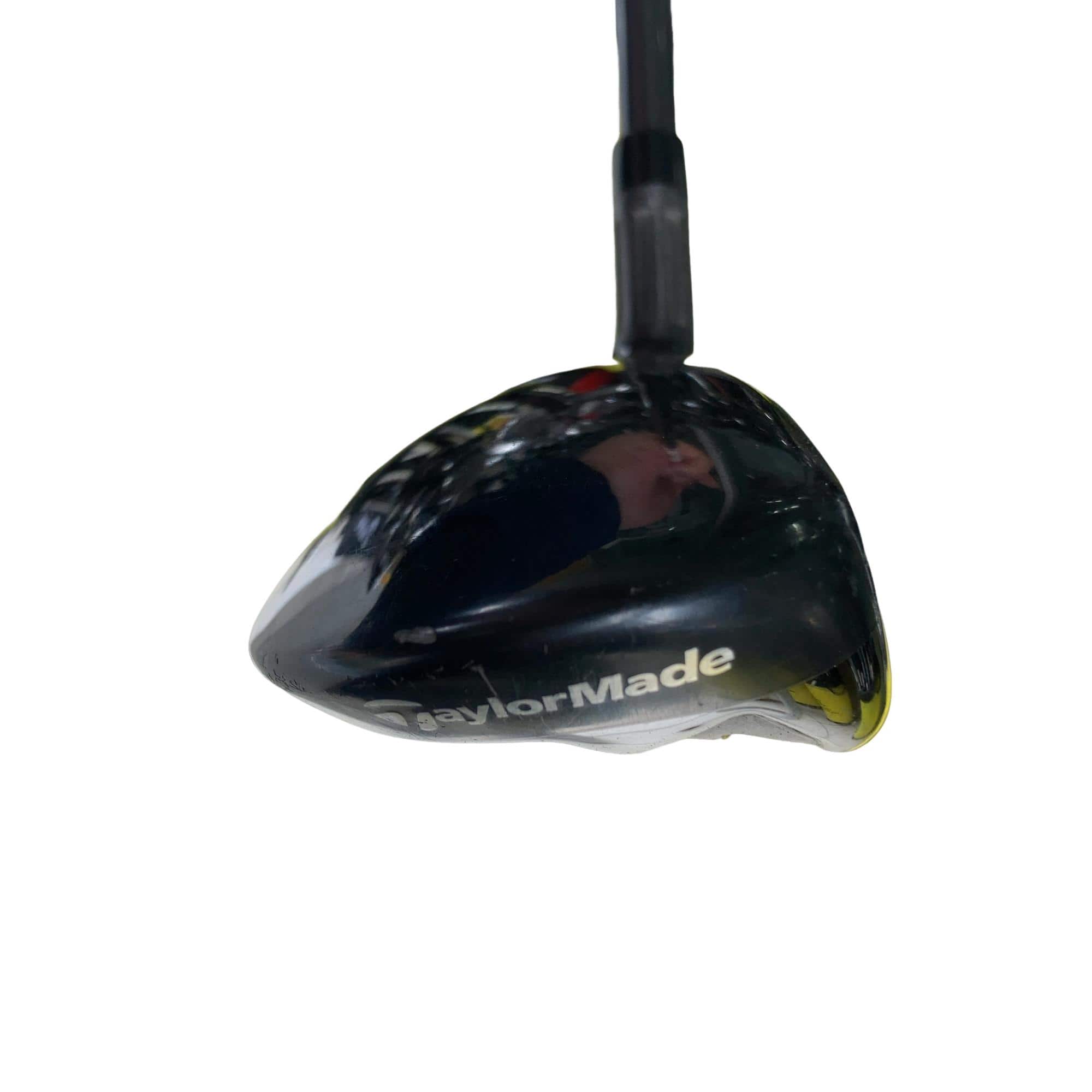 �l�Q�@�t�R