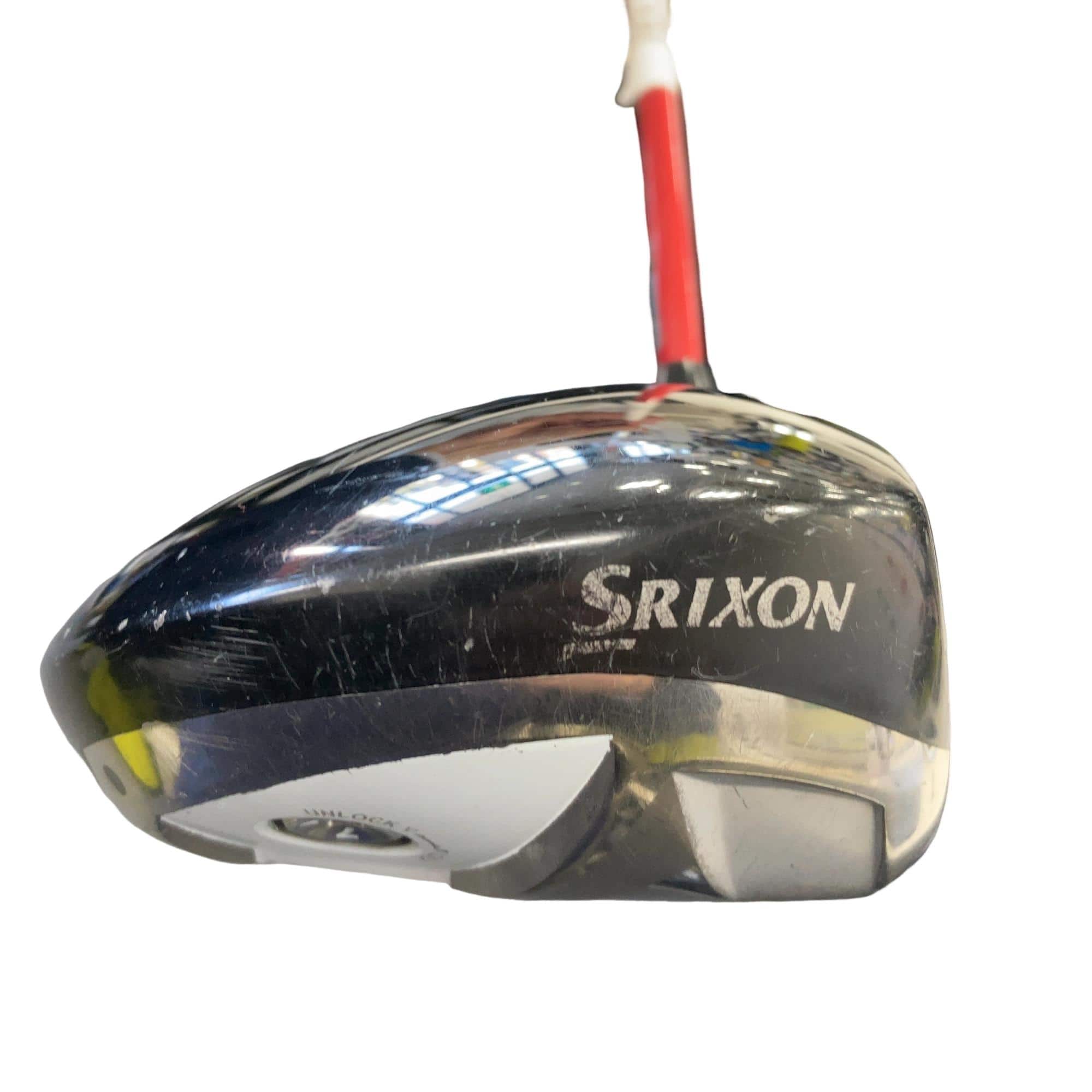 �r�q�h�w�n�m�@�y�T�Q�T�@�@�X�D�T°