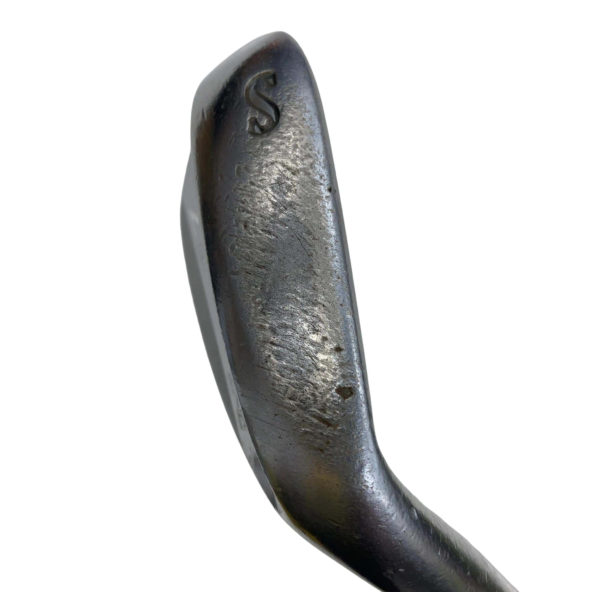 �r�q�h�w�n�m�@�y�V�S�T�@�r�v