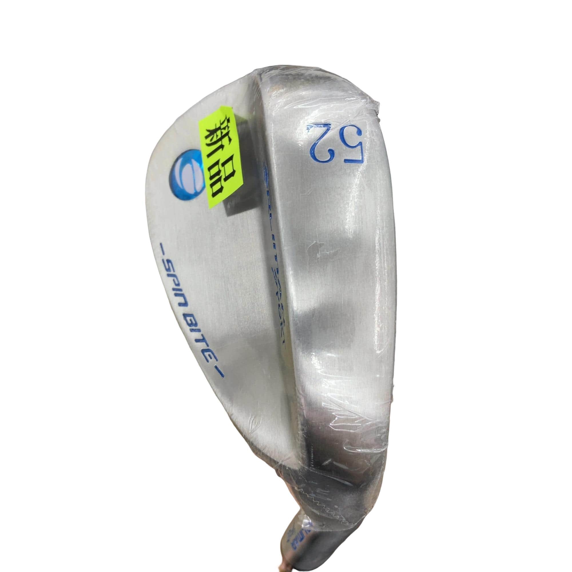 �n�q�k�h�l�`�q�@�r�o�n�q�s�@�r�o�h�m�@�a�h�s�d�@�T�Q°