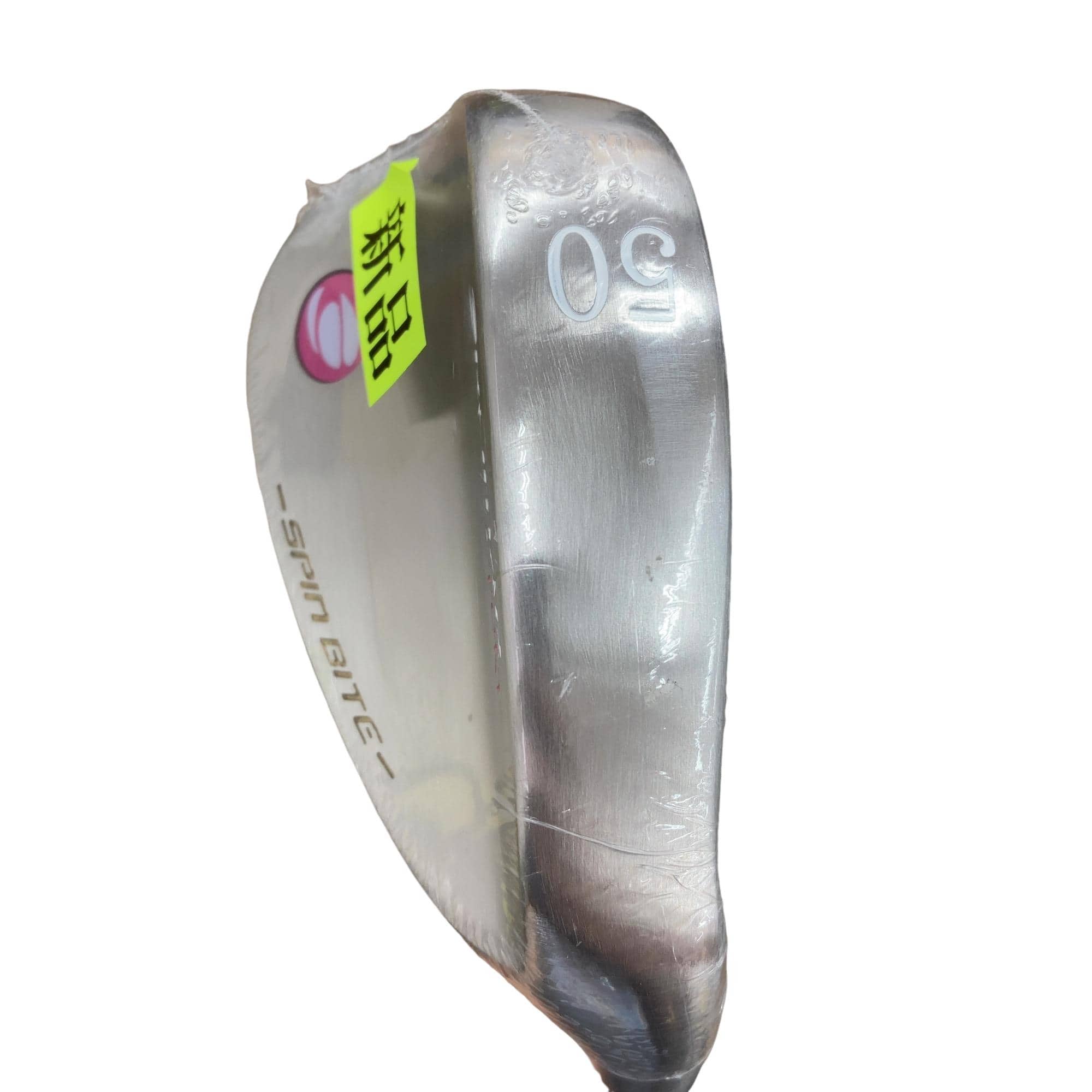 �n�q�k�h�l�`�q�@�r�o�n�q�s�@�r�o�h�m�@�a�h�s�d�@�T�O°�@���f�B�[�X