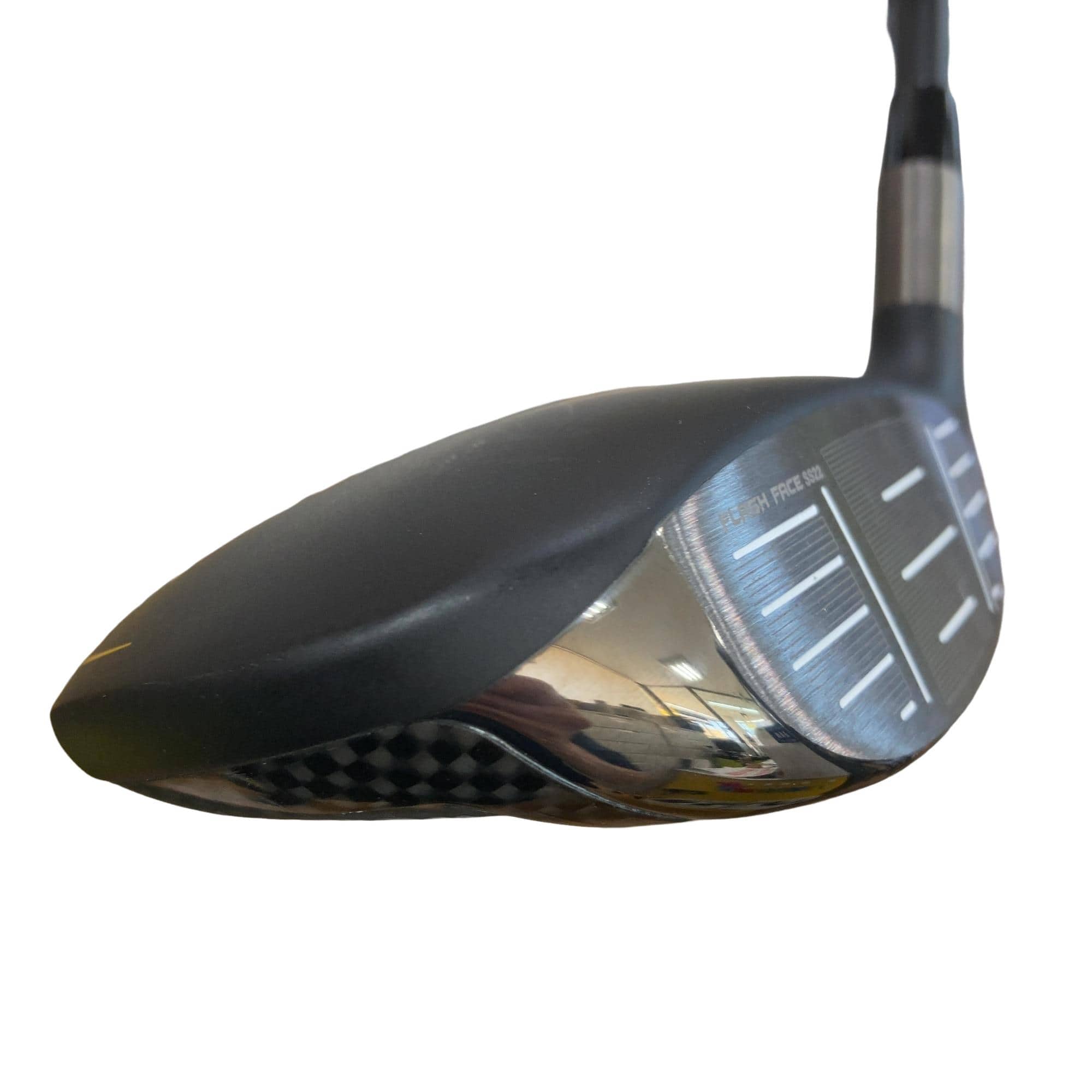 �q�n�f�t�d�@�r�s�@�l�`�w�@�@�R�v