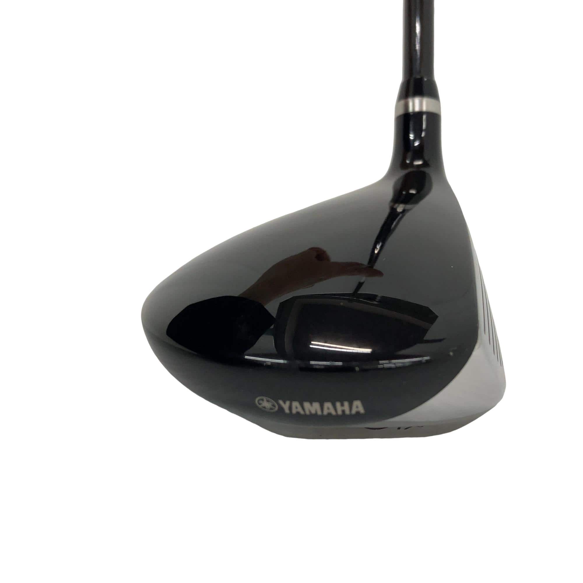 �������������@�w�@�u�@�e�v�i�Q�O�P�P�j�@�T�v