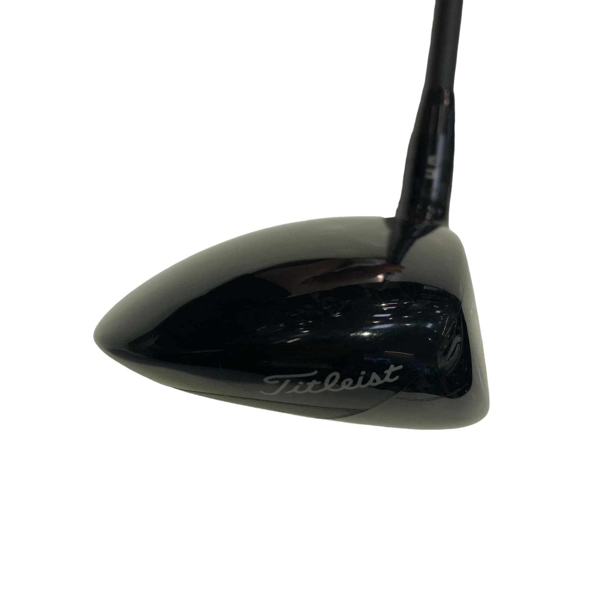 �f�s�Q�@�P�W°