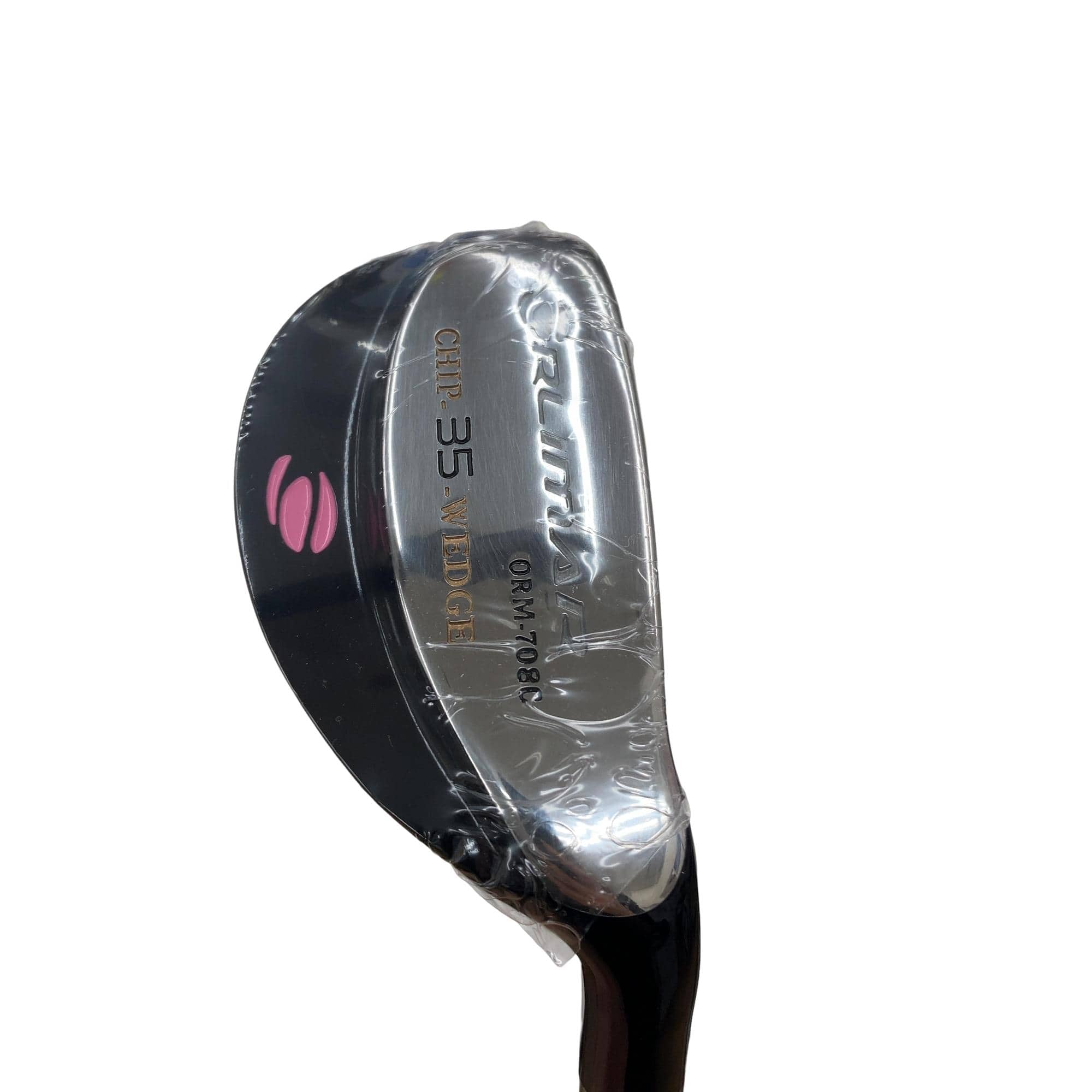 �n�q�k�h�l�`�q�@�b�g�h�o�@�v�d�c�f�d�@�R�T°�@���f�B�[�X