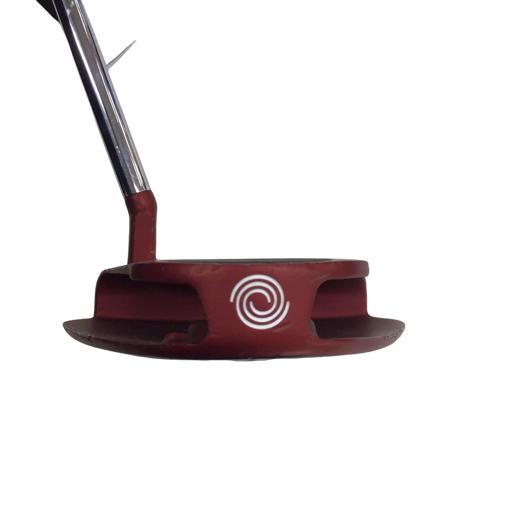 �n�@�v�n�q�j�r�@�s�n�t�q�@�q�d�c�@�q�|�a�`�k�k�@�r�@�R�S�C���`