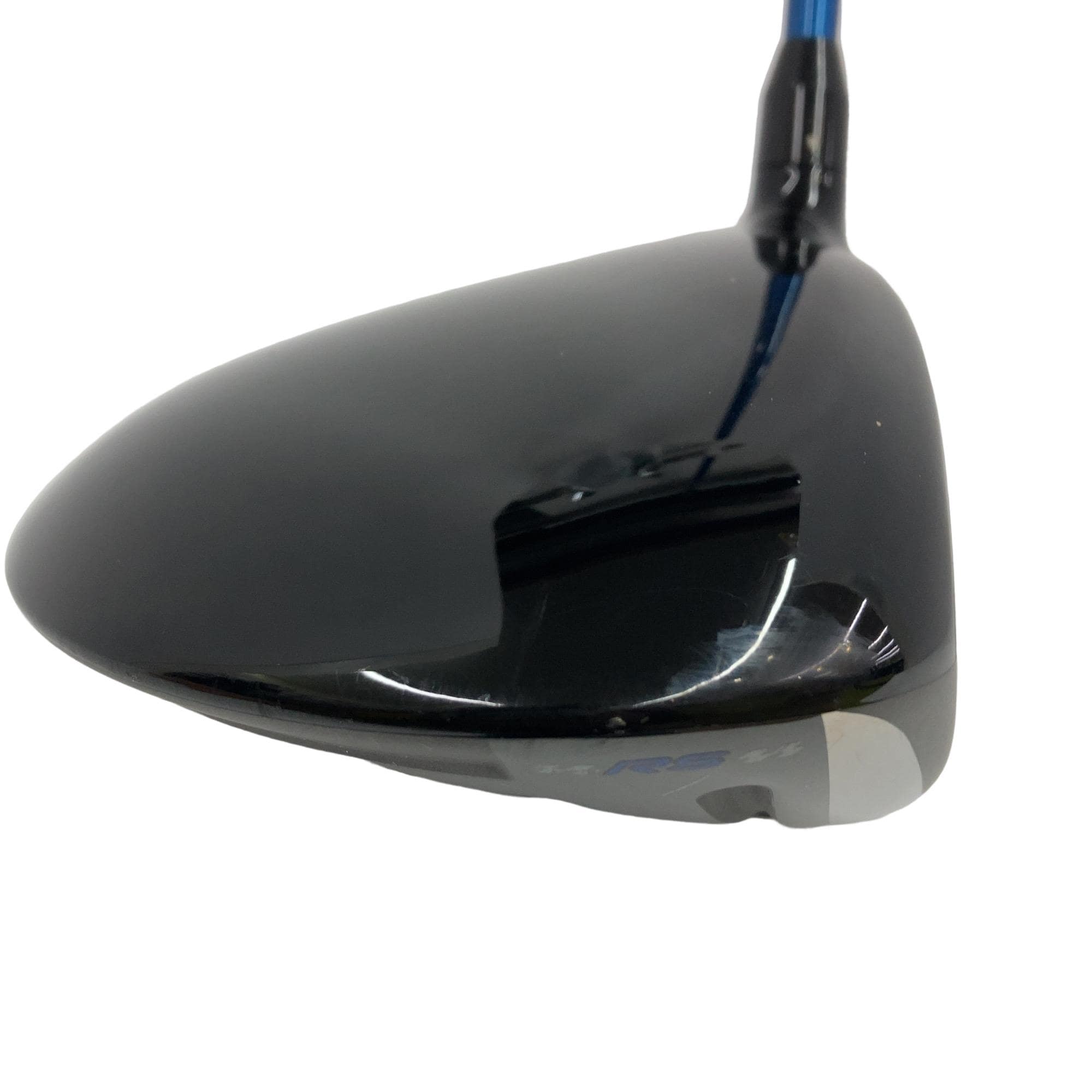 �q�r�@�P�O�D�T°