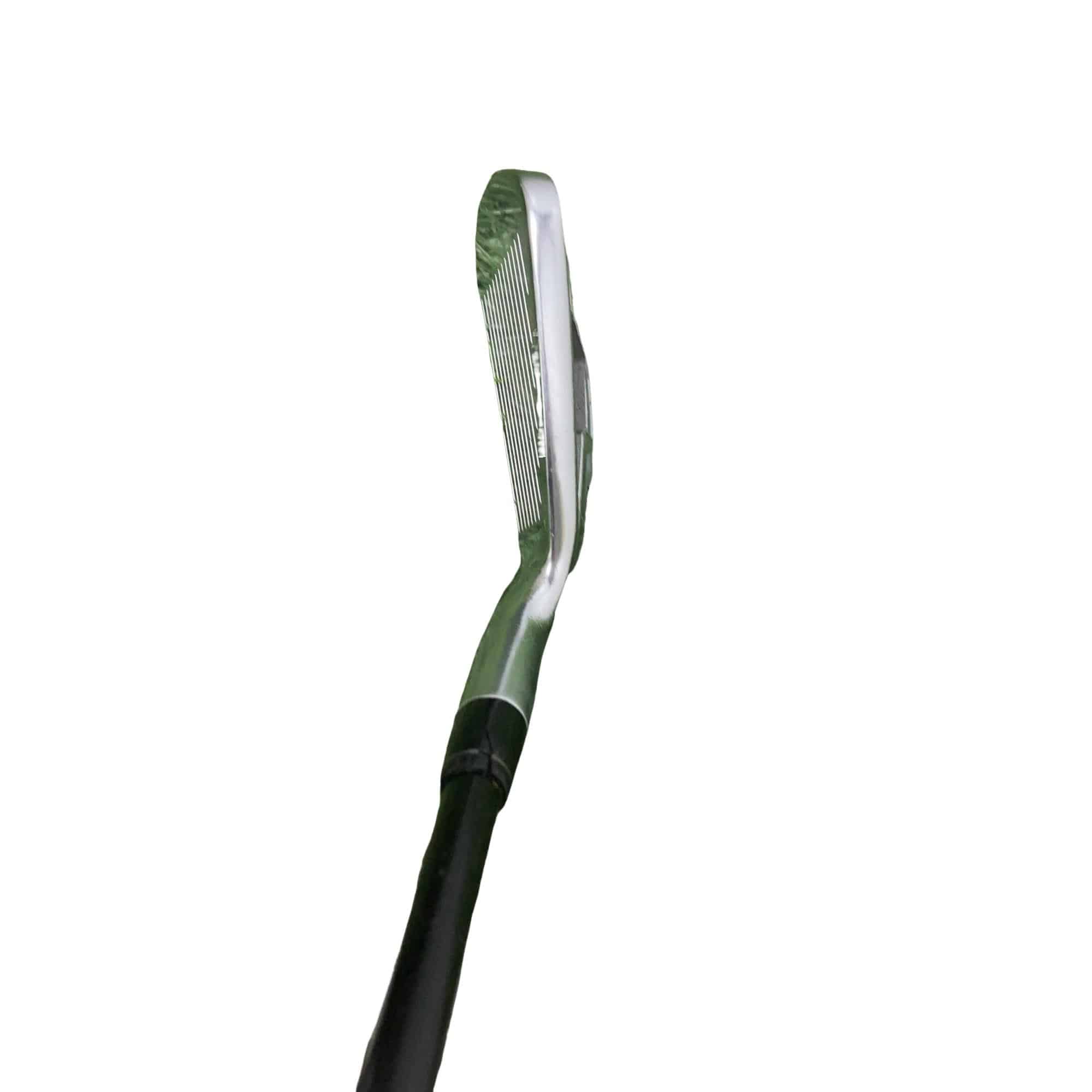 �k�d�f�`�b�x�@�@�U�r�i���{���F�U�{�Z�b�g�j