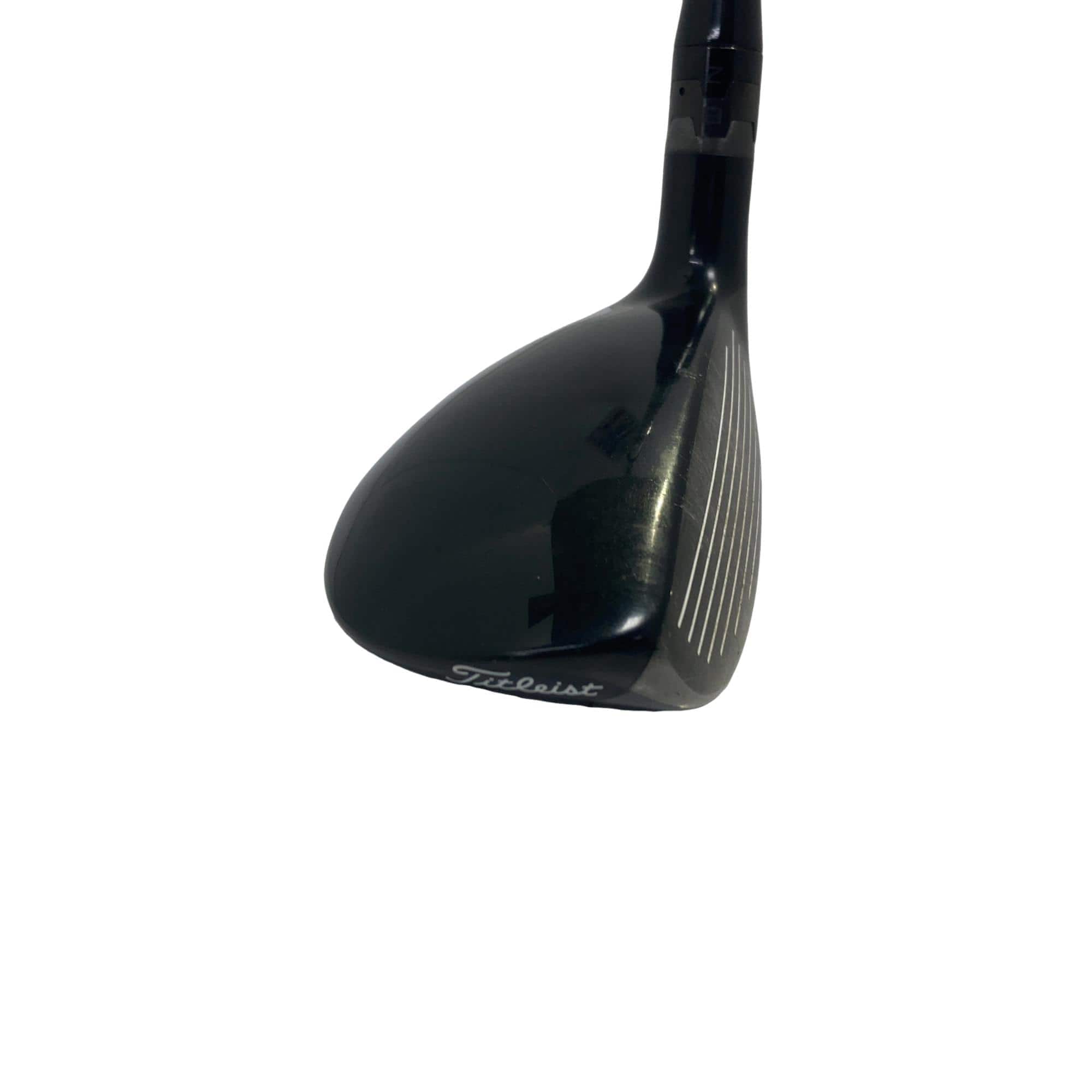 �X�P�O�@�g�@�Q�P°