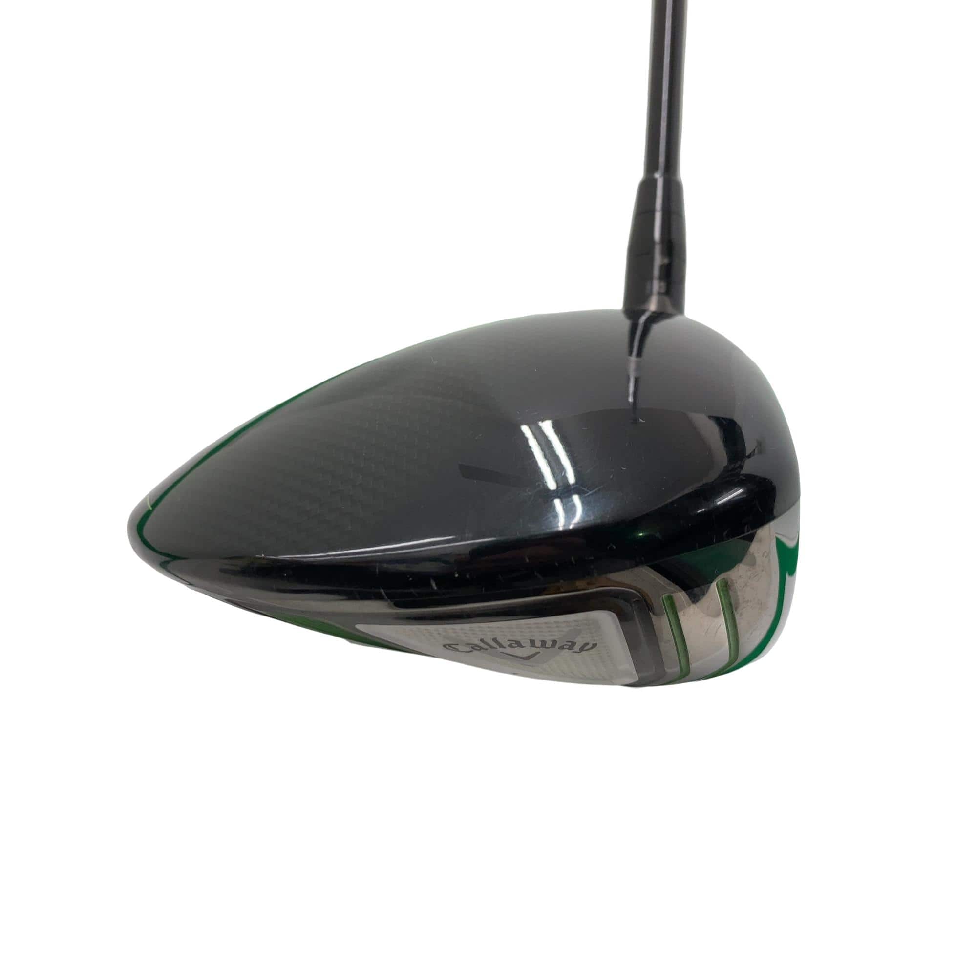 �d�o�h�b�@�l�`�w�@�k�r�@�@�X°