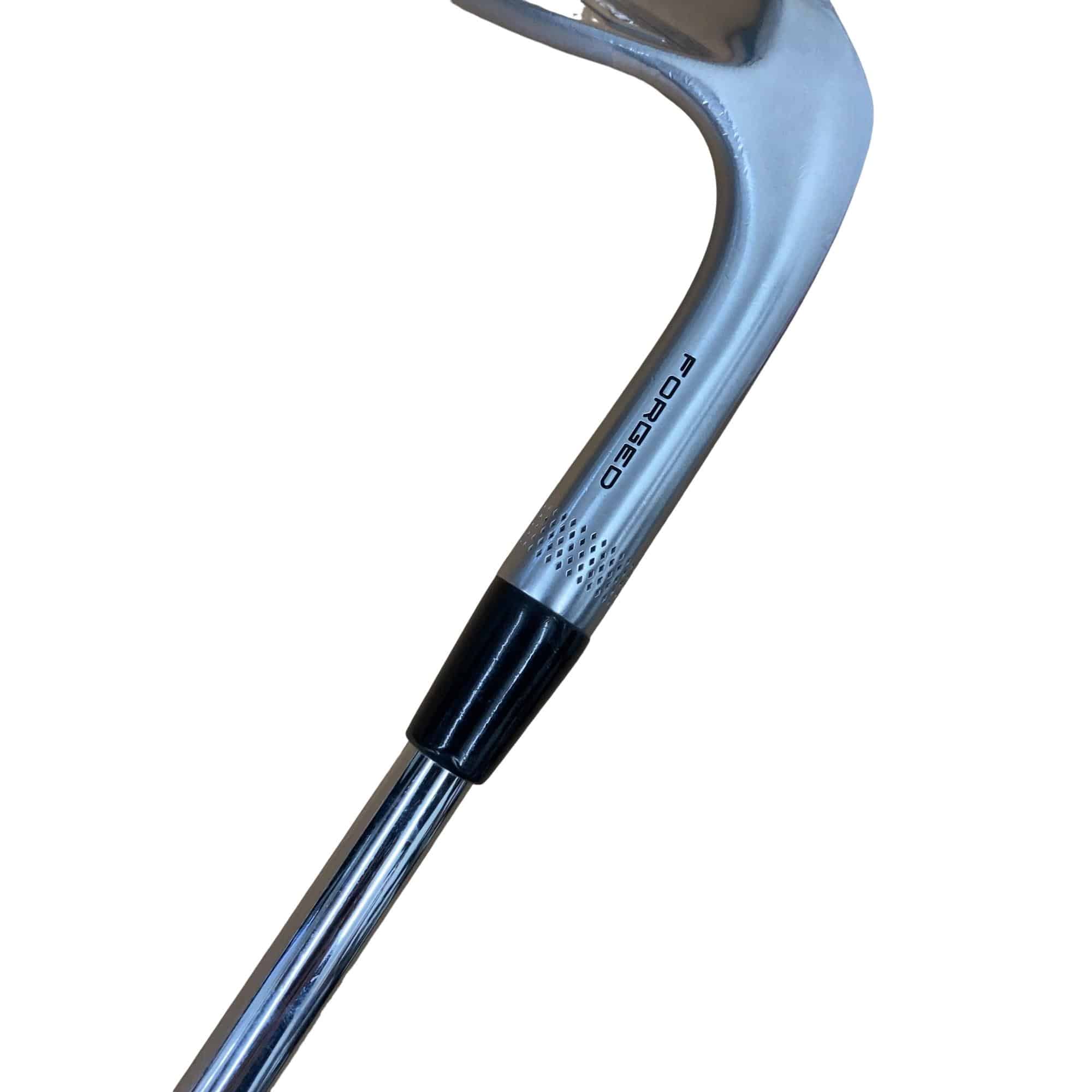 �u�n�j�d�x�@�e�n�q�f�d�c�i�Q�O�Q�P�j�@�T�U°�^�P�O°�l