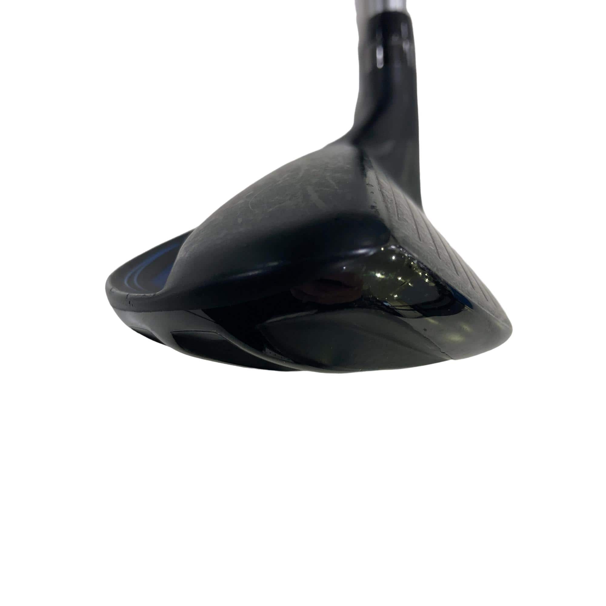 �o�n�v�d�q�@�s�n�q�m�`�c�n�@�t�e�n�@�`�h�q�@�o�o