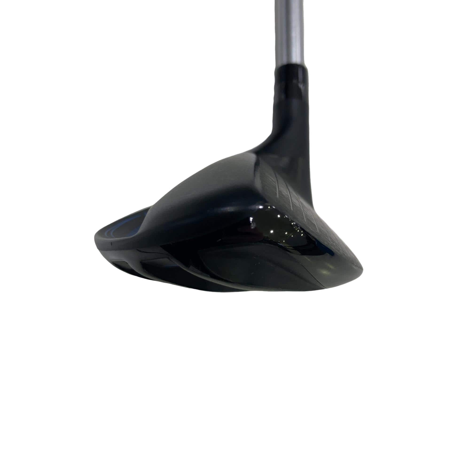 �o�n�v�d�q�@�s�n�q�m�`�c�n�@�t�e�n�@�`�h�q�@�`�`