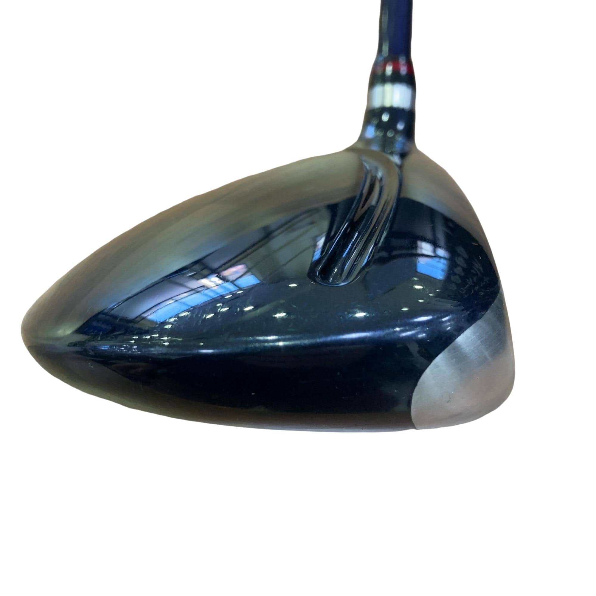 �n�m�n�e�e�@�`�q�l�r�i�Q�O�Q�O�j�@�`�j�`�@�T�v