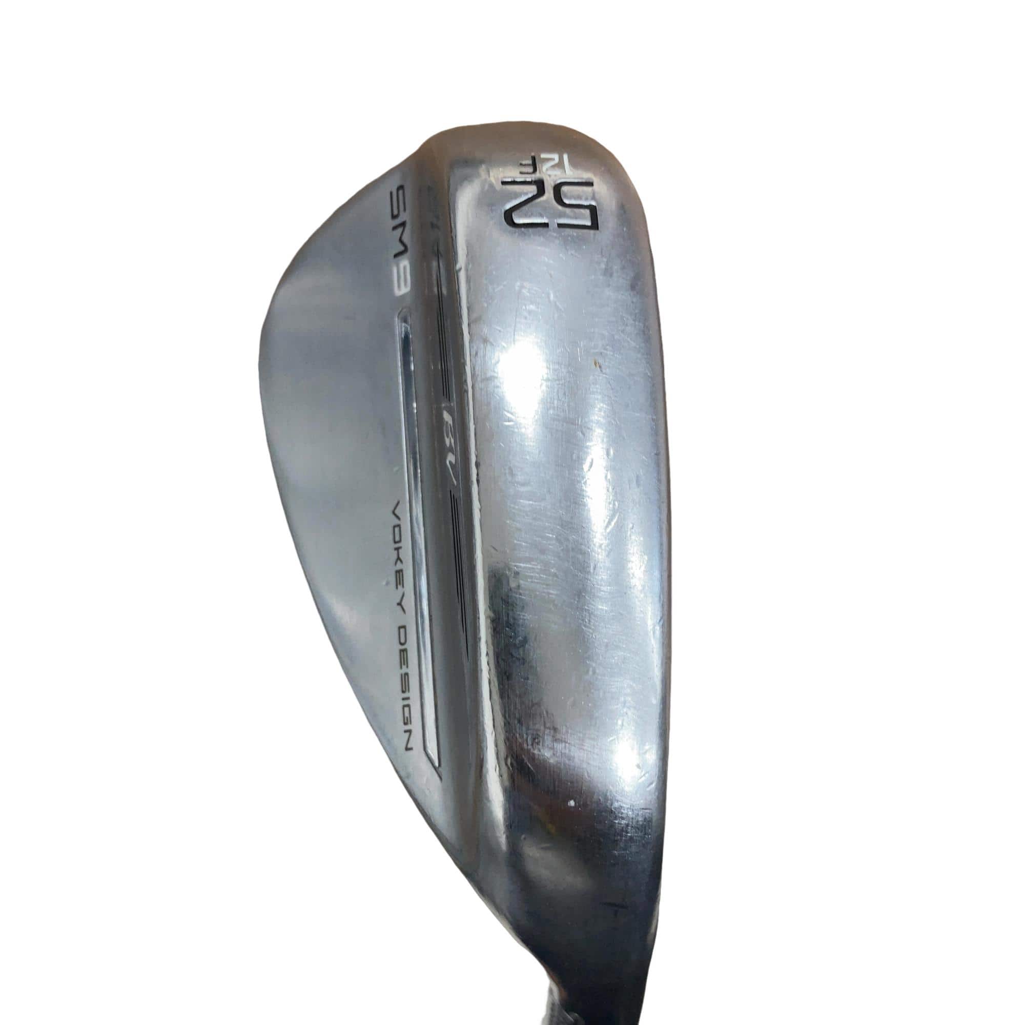 �u�n�j�d�x�@�r�o�h�m�@�l�h�k�k�d�c�@�r�l�X�@�c�A�[�N�����@�T�Q°�^�P�Q°�e