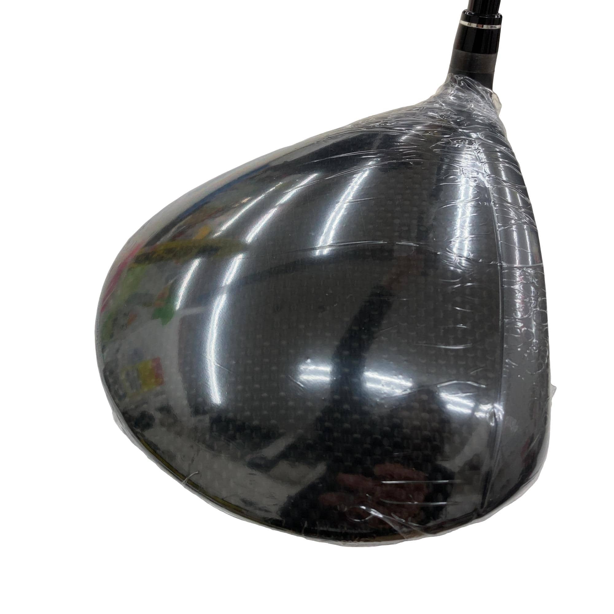 o`q`cxl@`@rlnjd@l`w@e`rs@PODT°