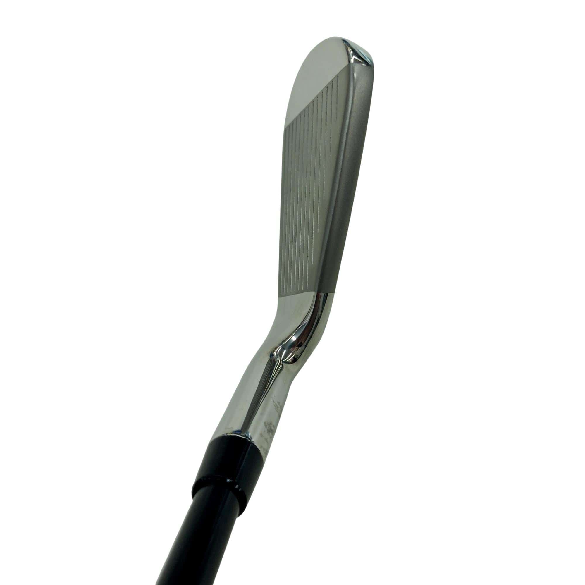 �o�`�q�`�c�x�l�@�`���@�r�l�n�j�d�@�@�V�r�i���{���F�V�{�Z�b�g�j