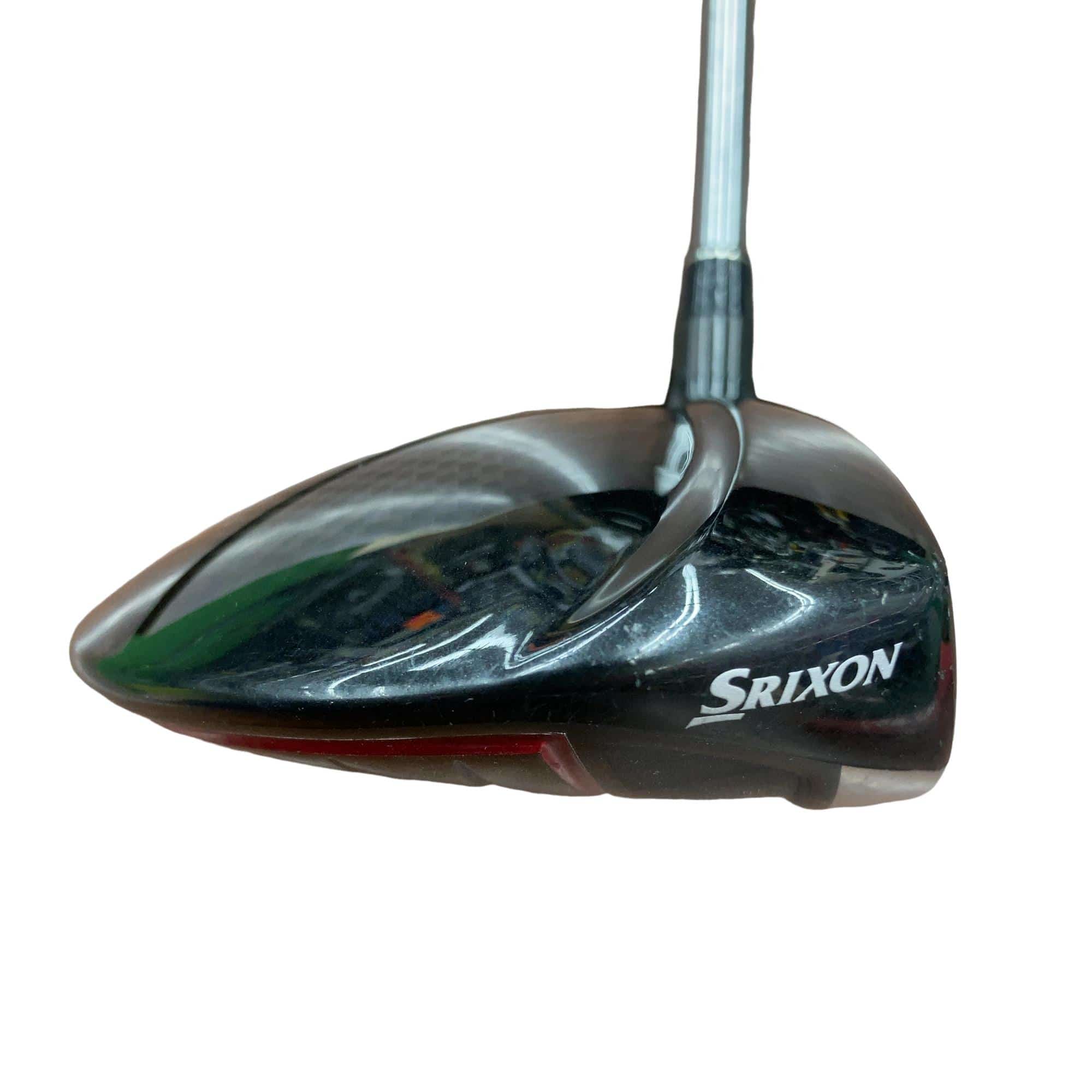 �r�q�h�w�n�m�@�y�@�e�W�T�@�R�v