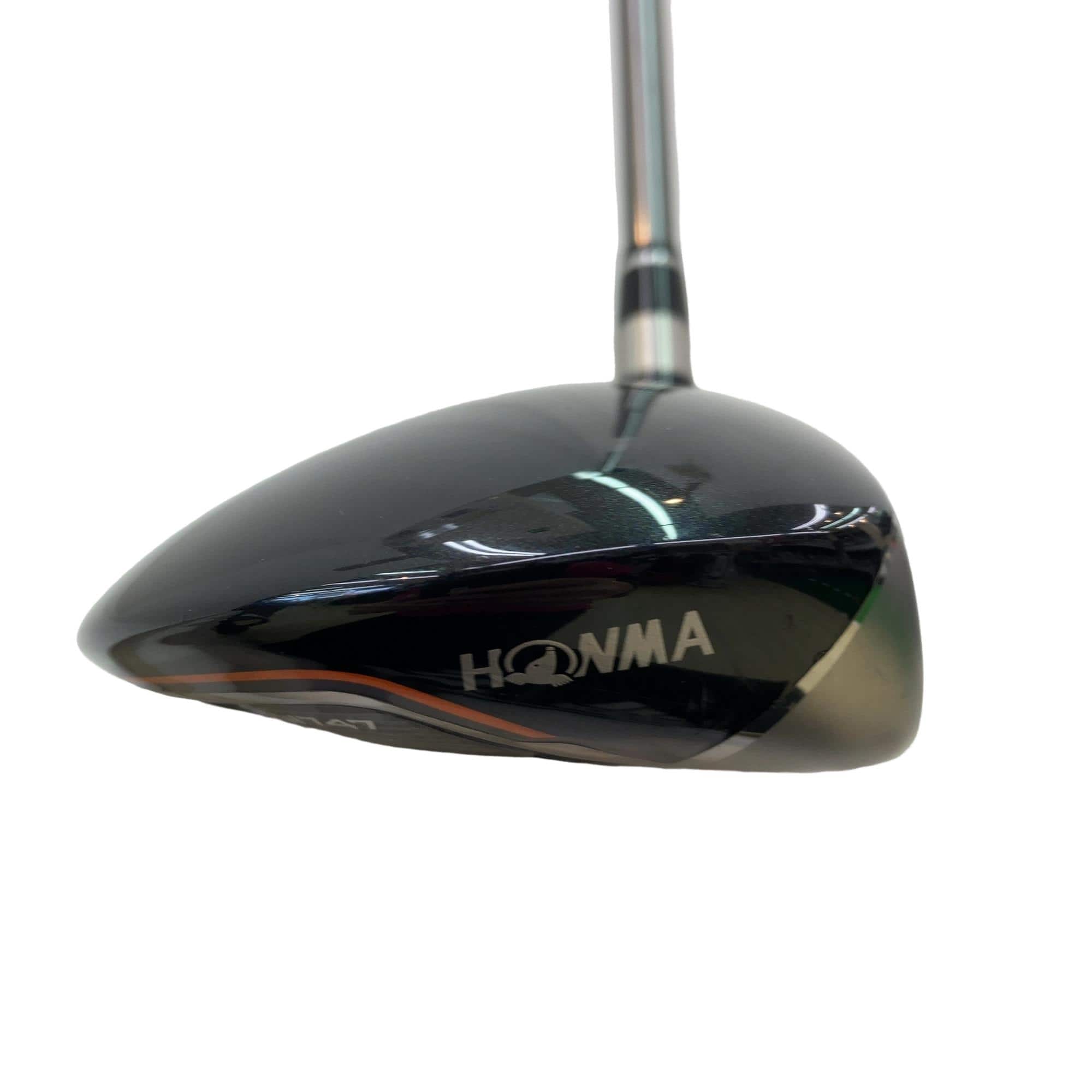 �s�n�t�q�@�v�n�q�k�c�@�s�v�V�S�V�@�T�v