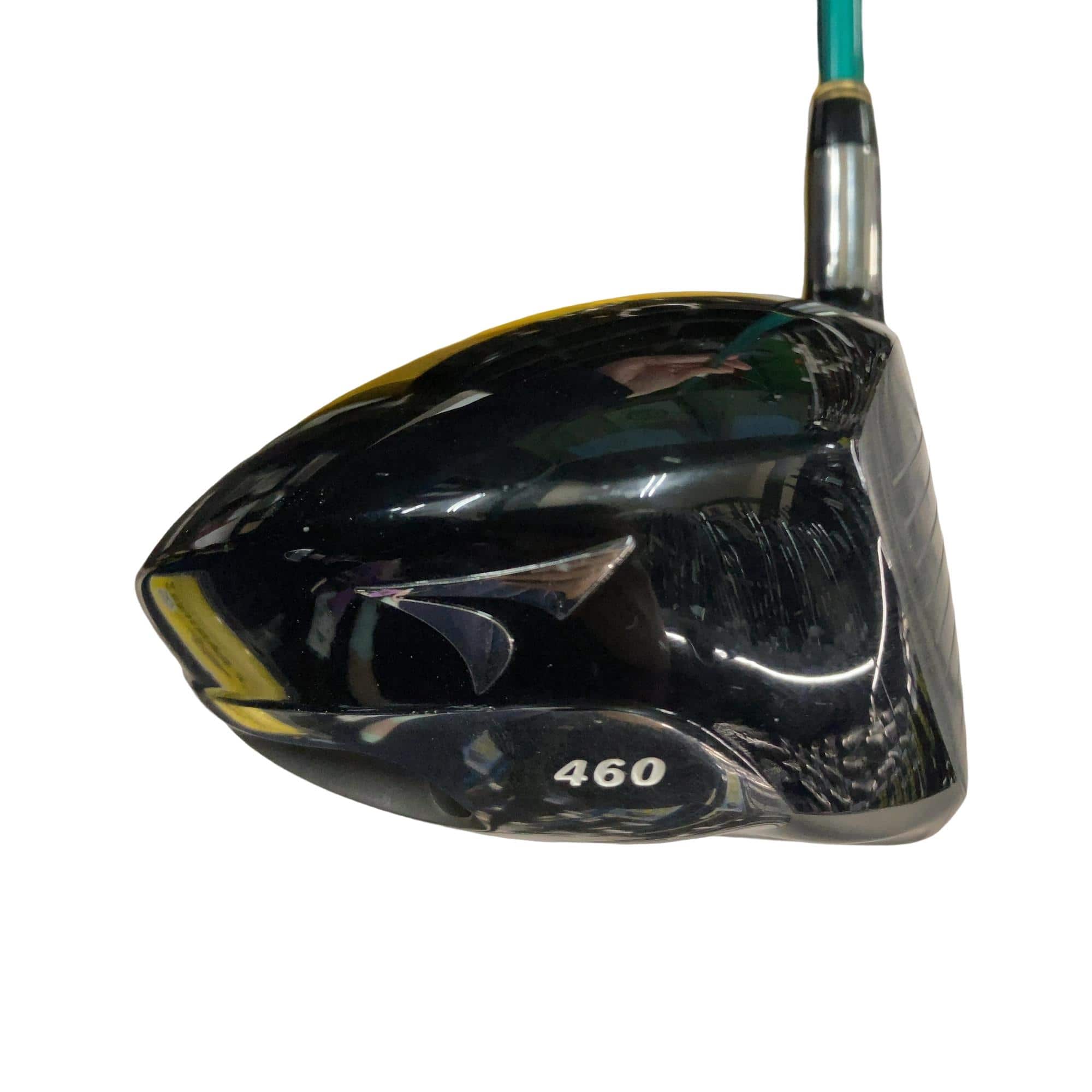 �s�n�t�q�r�s�`�f�d�@�w�|�c�q�h�u�d�@�S�U�O�@�@�X�D�T°