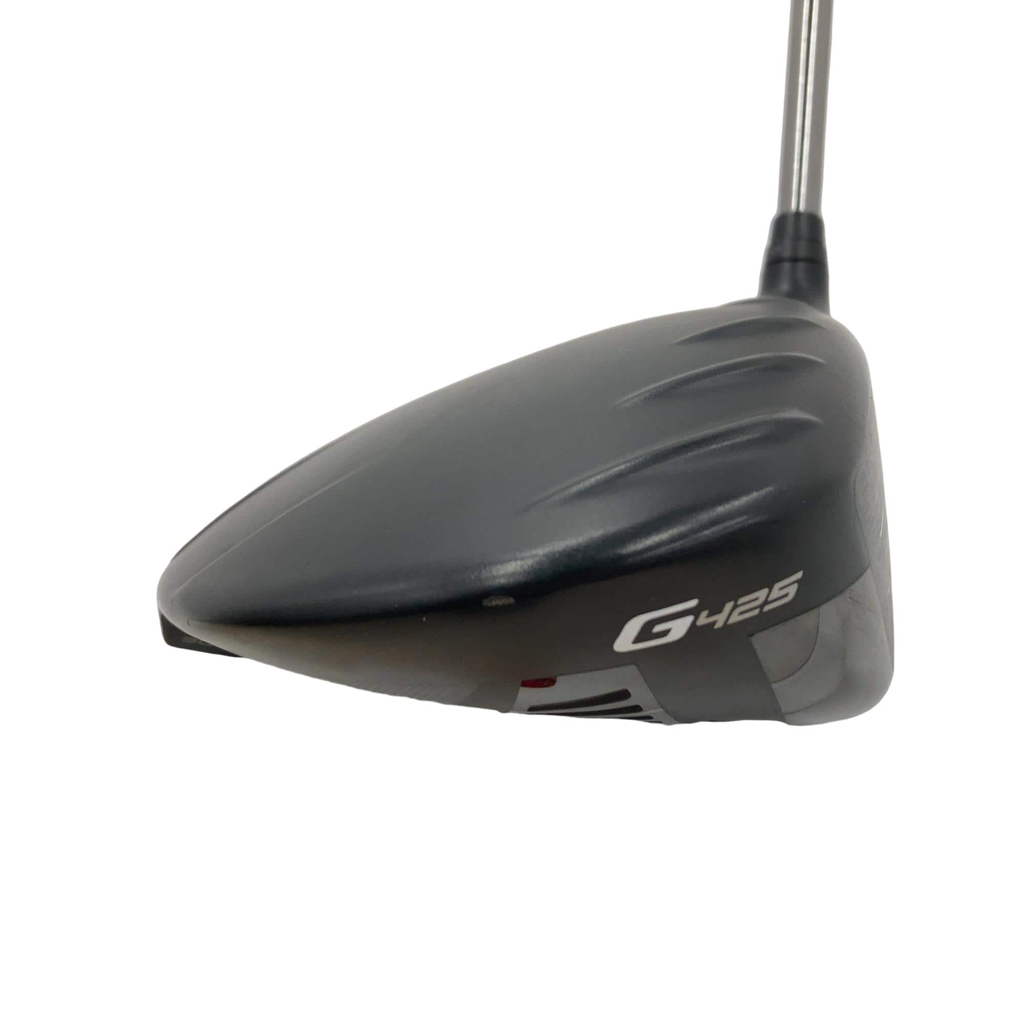 �f�S�Q�T�@�l�`�w�@�@�X°�i�A�[�R�X�����j