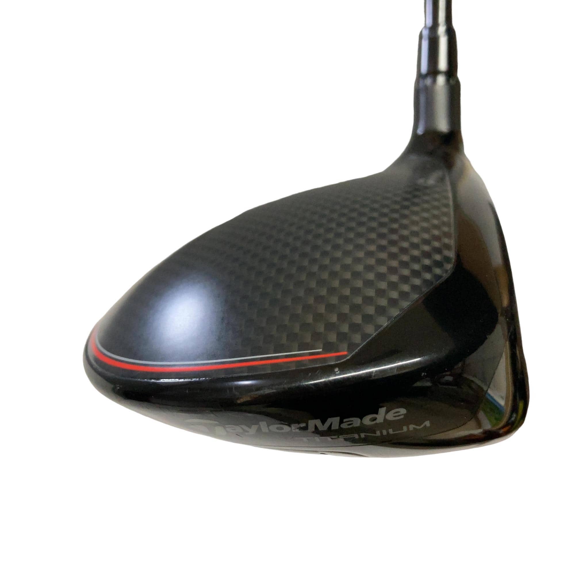 �n�q�h�f�h�m�`�k�@�n�m�d�@�l�h�m�h�@�c�q�h�u�d�q�@�P�P�D�T°�@�t�r�`