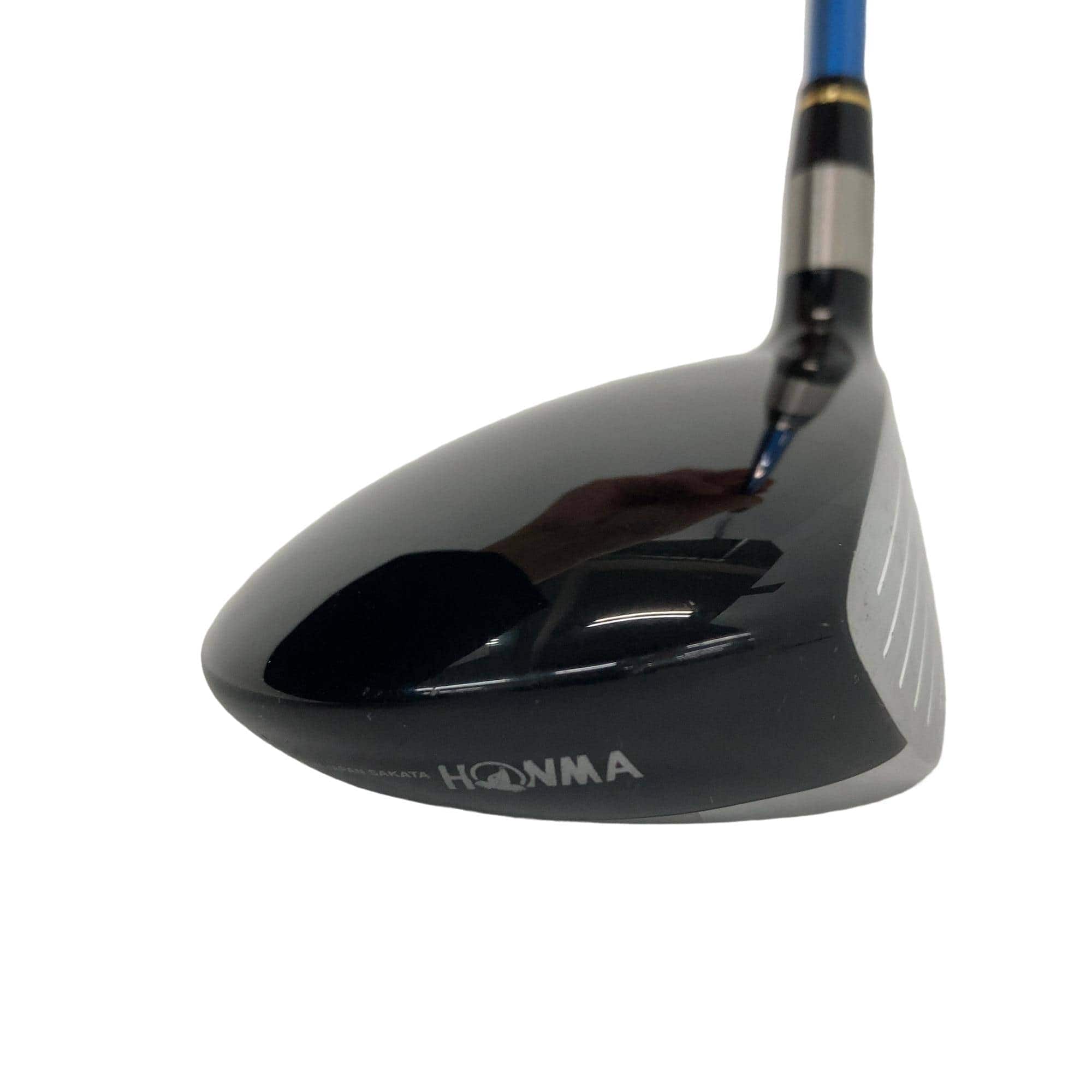 �s�n�t�q�@�v�n�q�k�c�@�s�v�V�P�V�@�R�v�i�P�T°�j