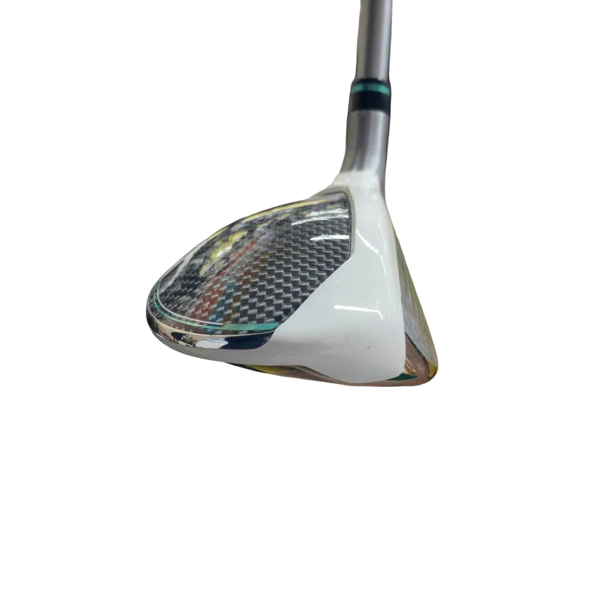 �r�h�l�@�f�k�n�h�q�d�@�t�U�@���f�B�[�X