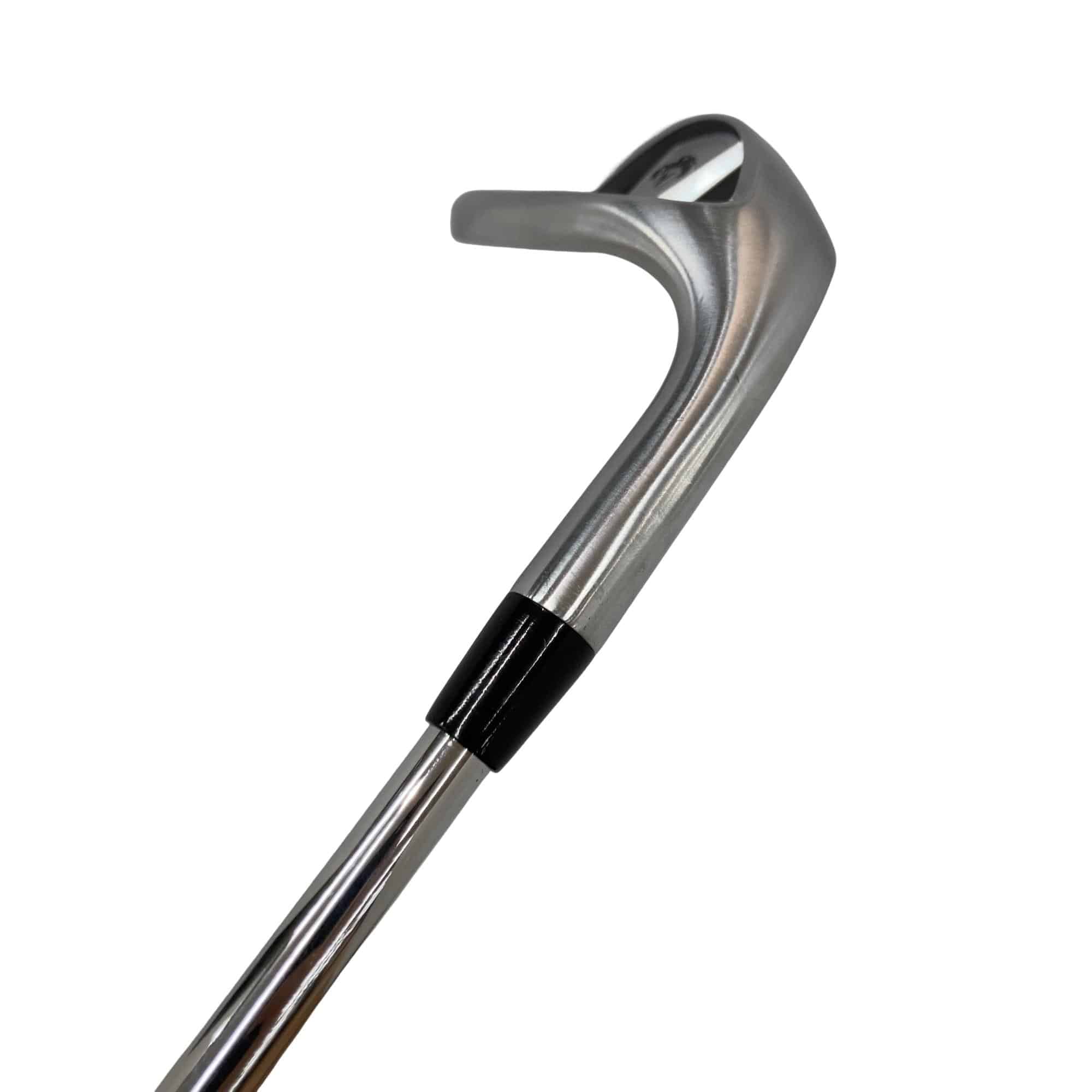 �b���������������@�b�a�@�P�Q�i�Q�O�Q�T�j�@�T�Q°�^�P�Q°