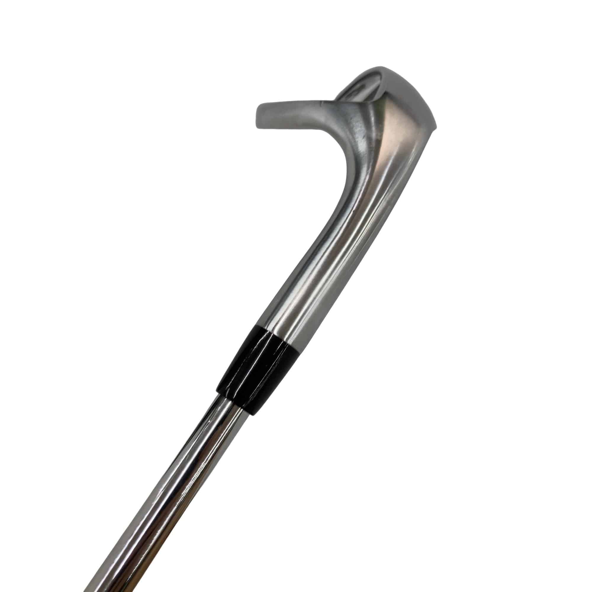 �b���������������@�b�a�@�P�Q�i�Q�O�Q�T�j�@�T�W°�^�P�Q°