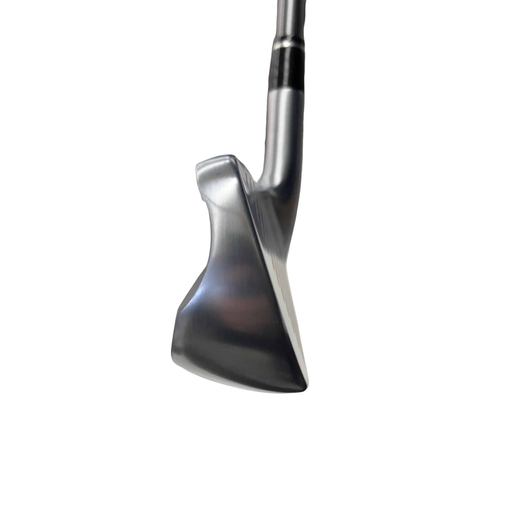 �s�n�t�q�@�v�n�q�k�c�@�s�v�|�t�i�Q�O�P�X�j�@�t�S