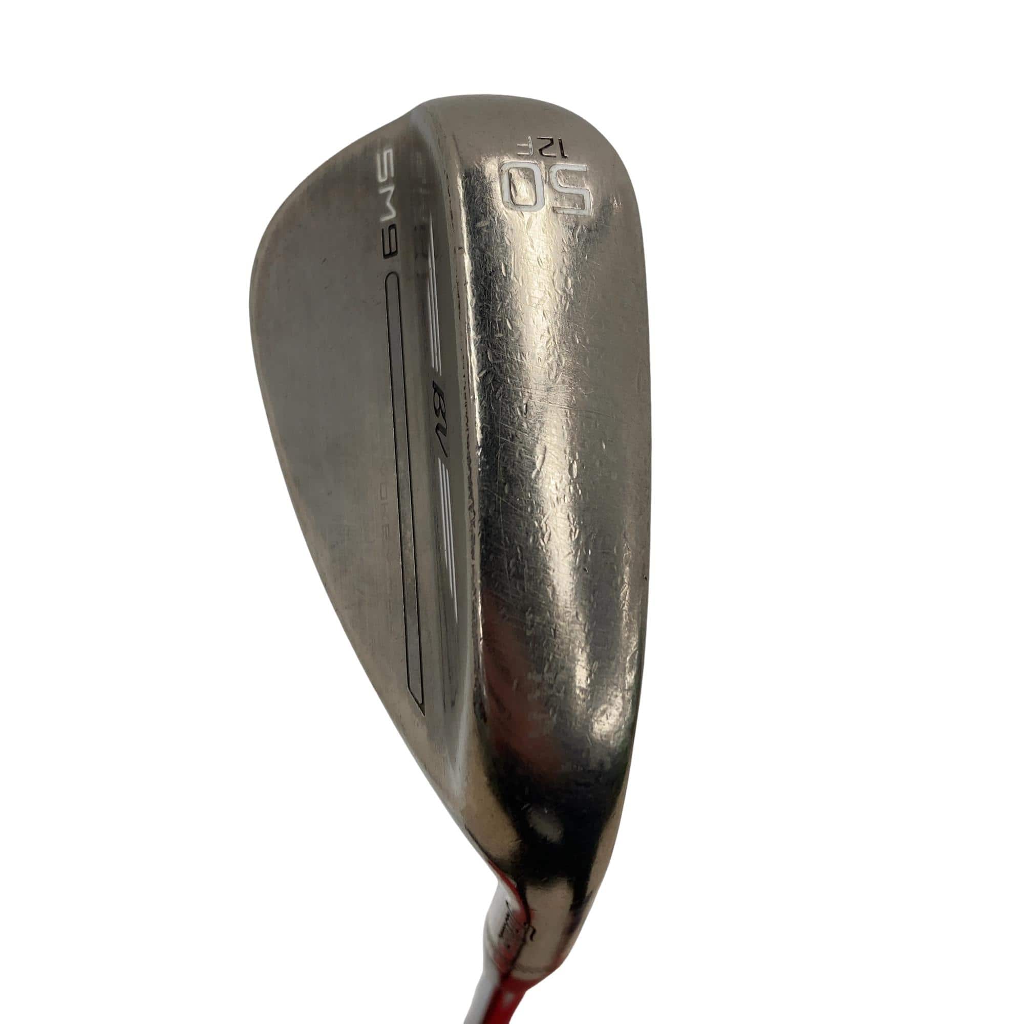 �u�n�j�d�x�@�r�o�h�m�@�l�h�k�k�d�c�@�r�l�X�@�u���b�V���h�X�`�[���@�T�O°�^�P�Q°�e