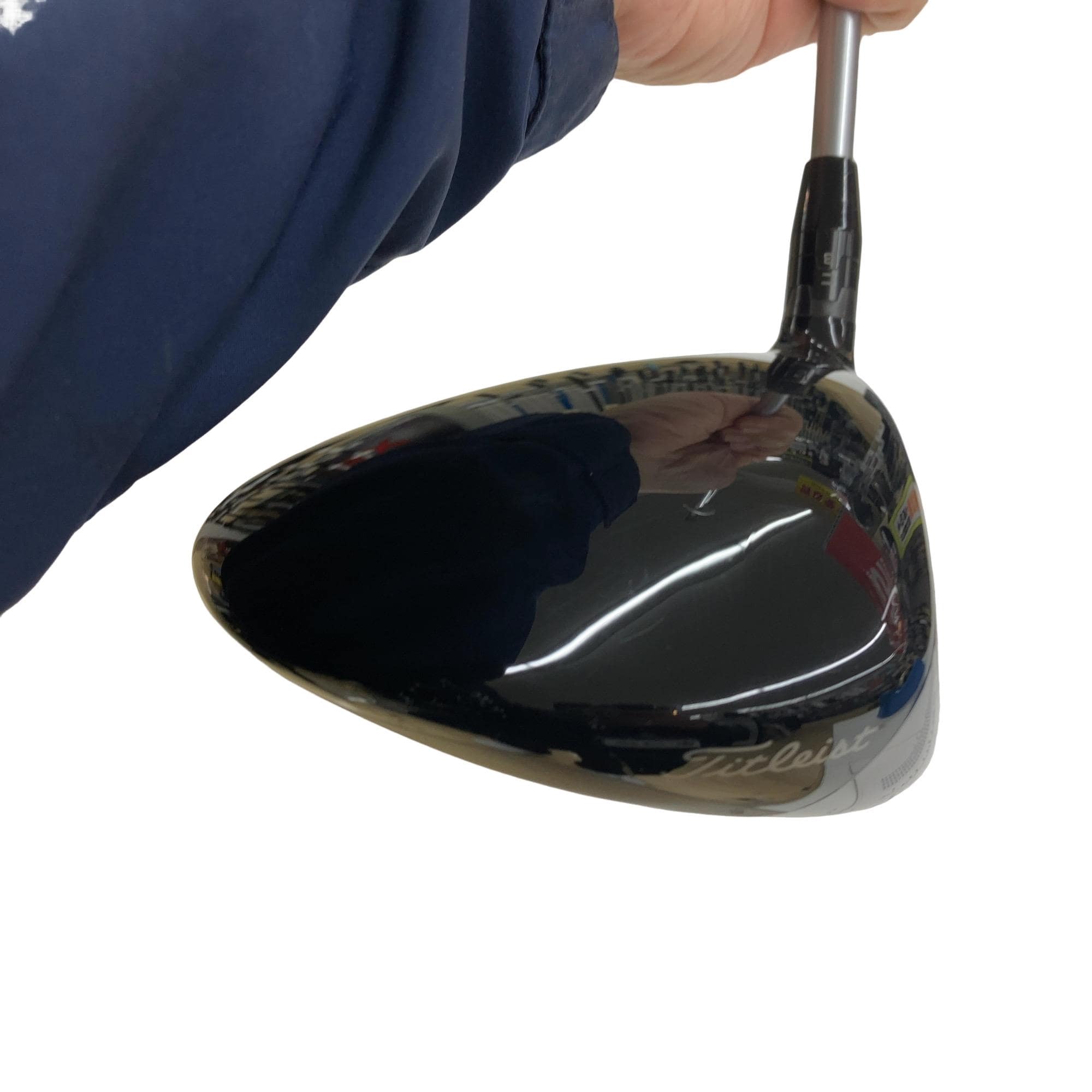 �f�s�P�@�P�O°