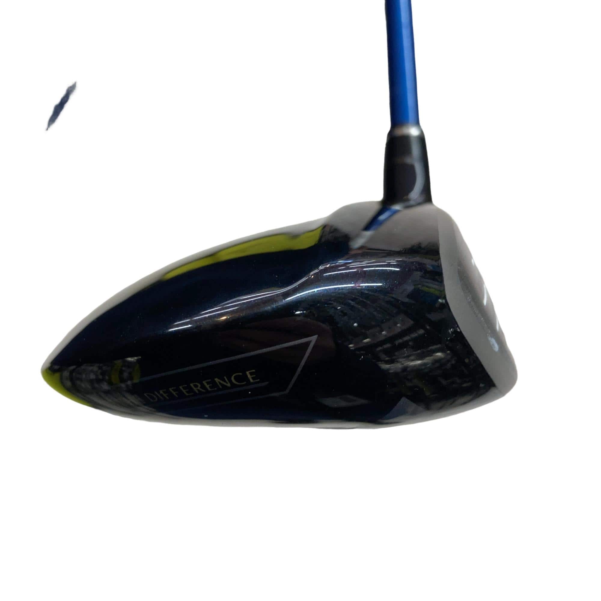 �w�w�h�n�i�Q�O�Q�S�j�@�V�v