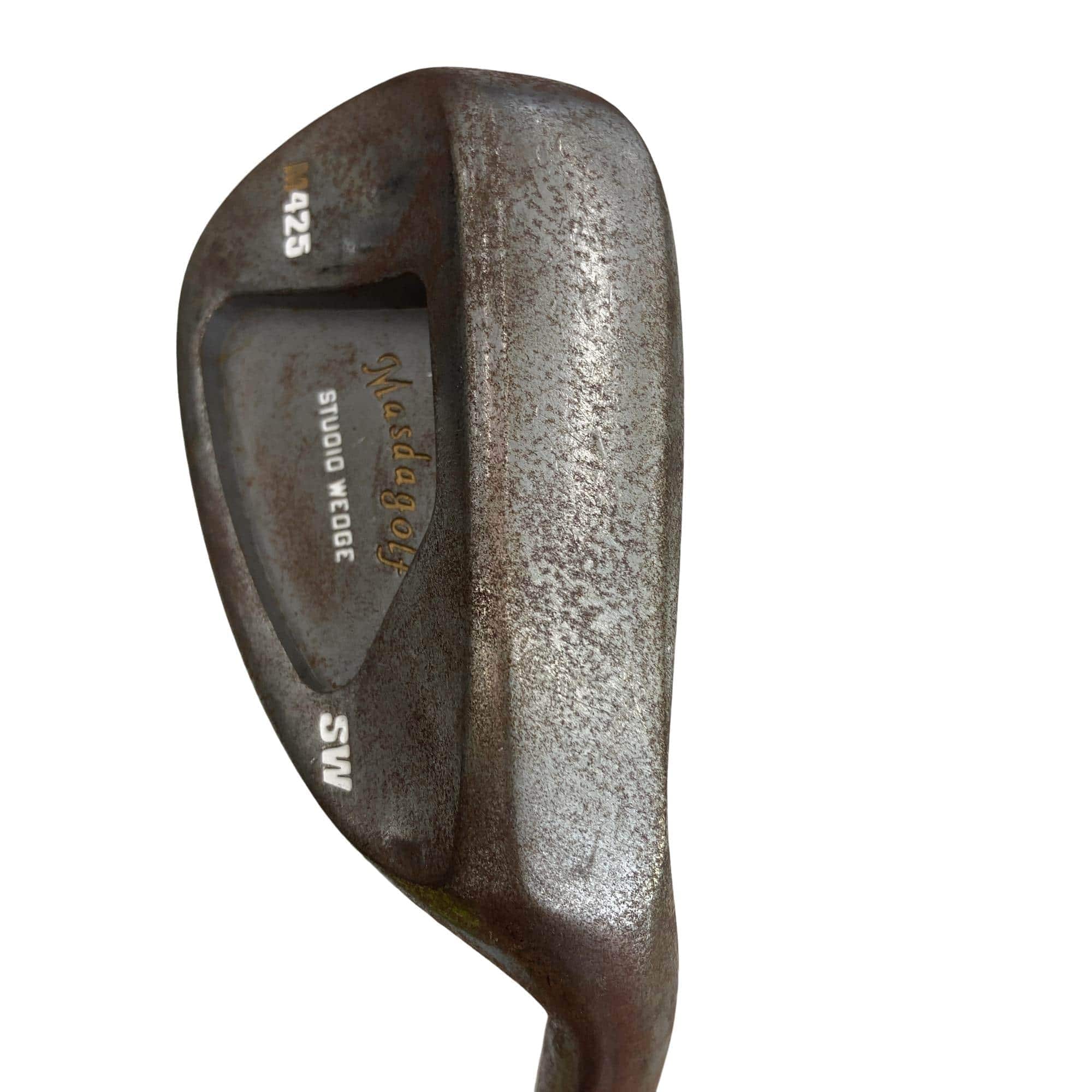 �l�`�r�c�`�@�r�s�t�c�h�n�@�v�d�c�f�d�@�l�S�Q�T�@�r�v