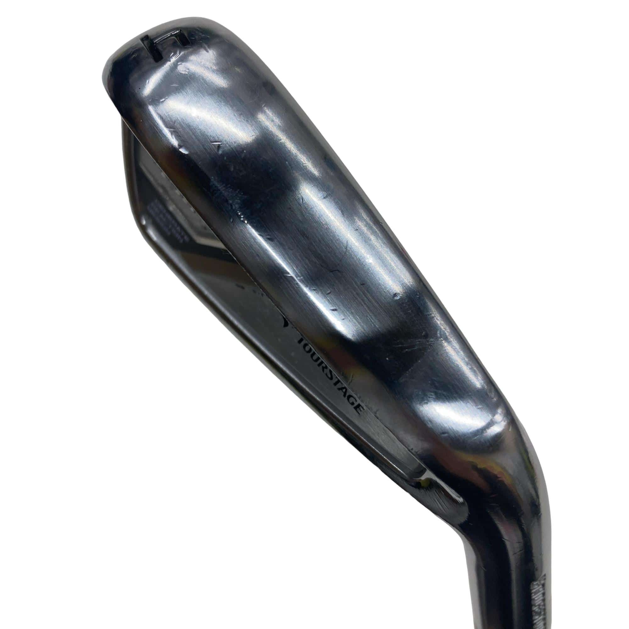 �s�n�t�q�r�s�`�f�d�@�w�|�a�k�`�c�d�@�f�q�@�e�n�q�f�d�c�i�Q�O�P�S�j�@���S