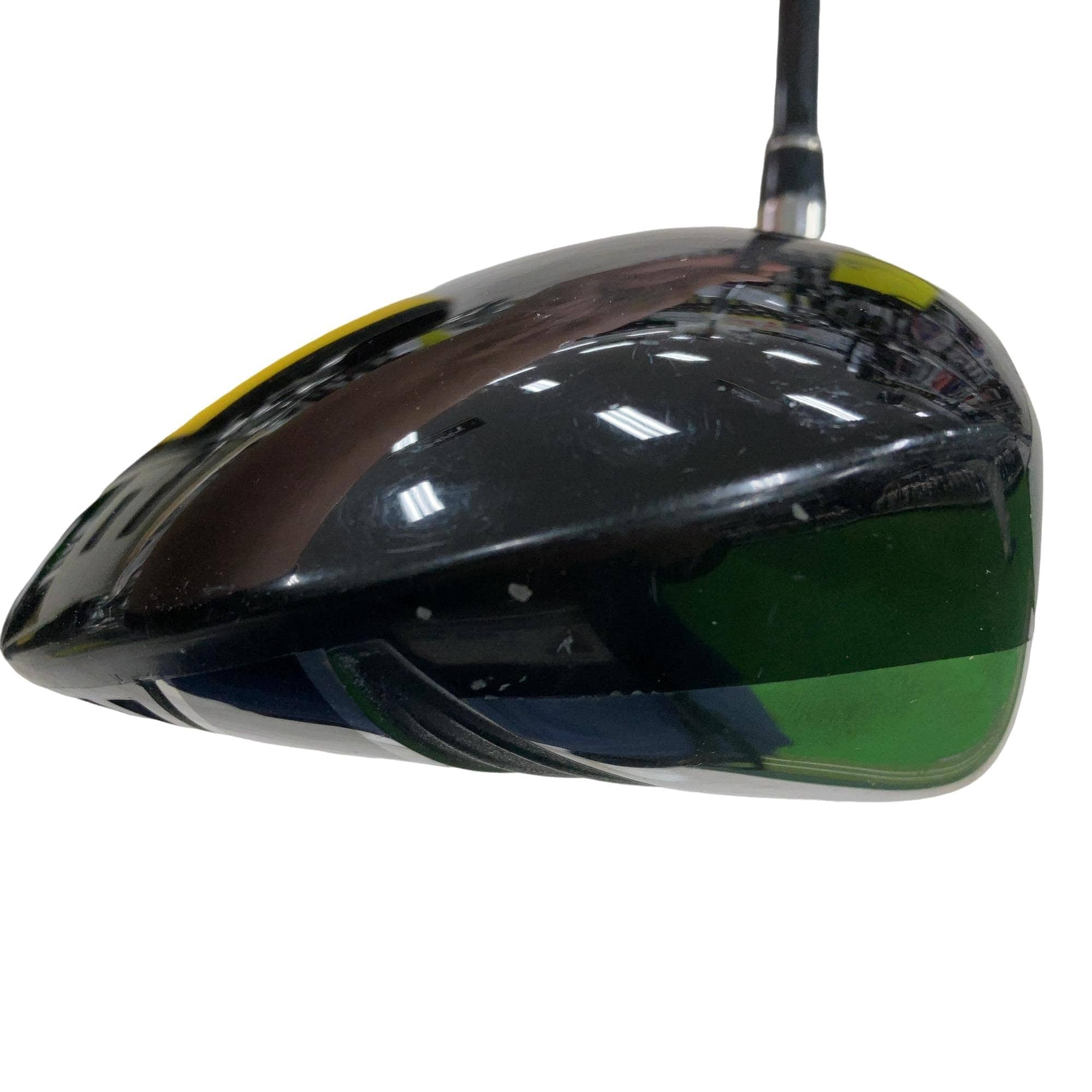 �m�d�w�f�d�m�i�Q�O�P�X�j�@�s�x�o�d�|�S�U�O�@�P�O�D�T°