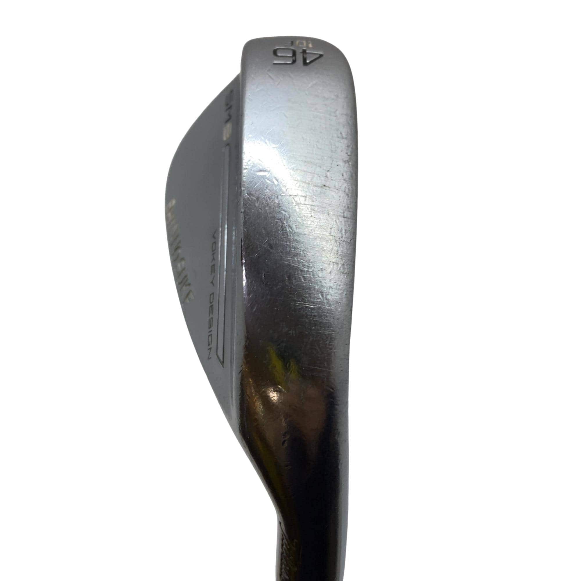 unjdx@rohm@lhkkdc@rlX@cA[N@SU°^PO°e