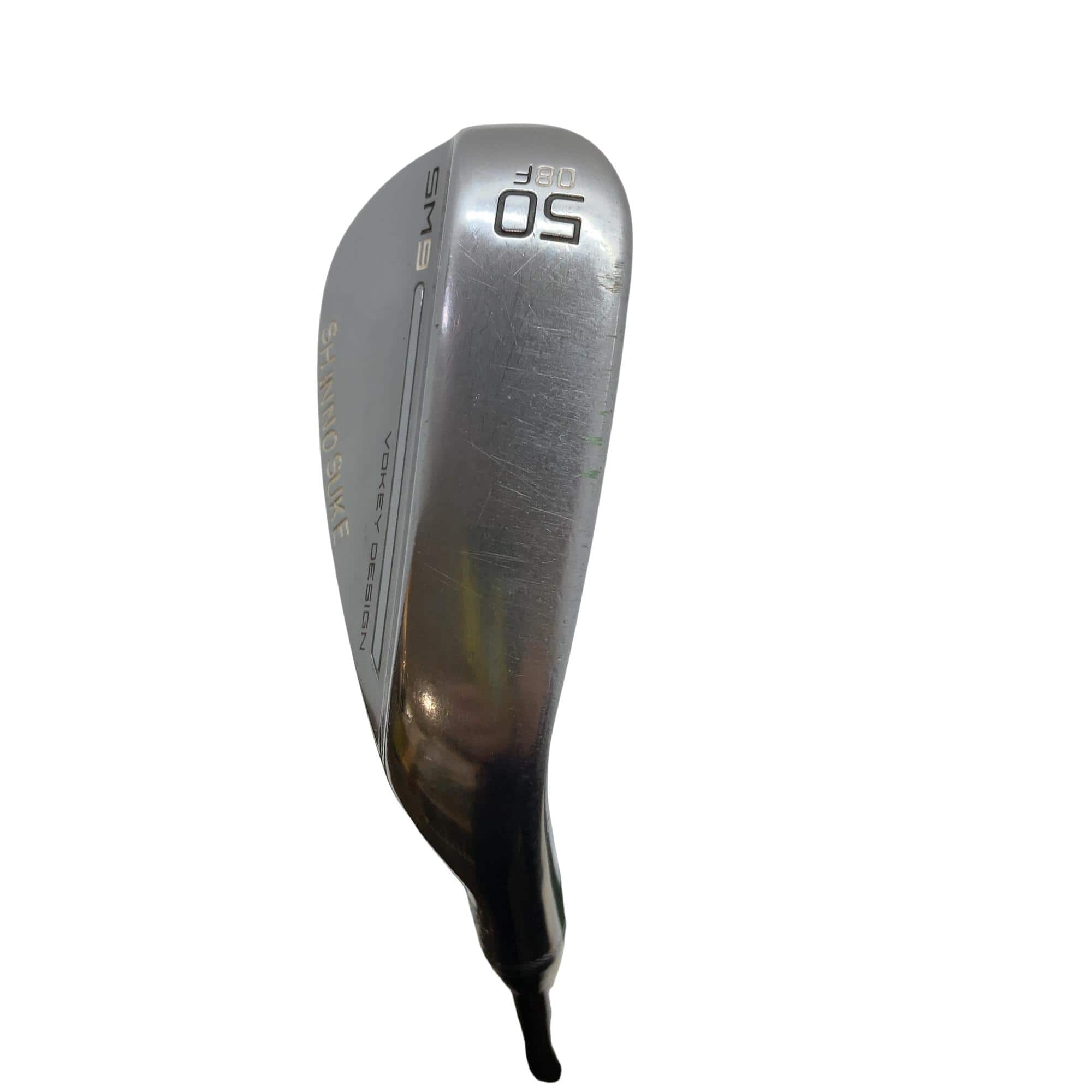 �u�n�j�d�x�@�r�o�h�m�@�l�h�k�k�d�c�@�r�l�X�@�c�A�[�N�����@�T�O°�^�O�W°�e