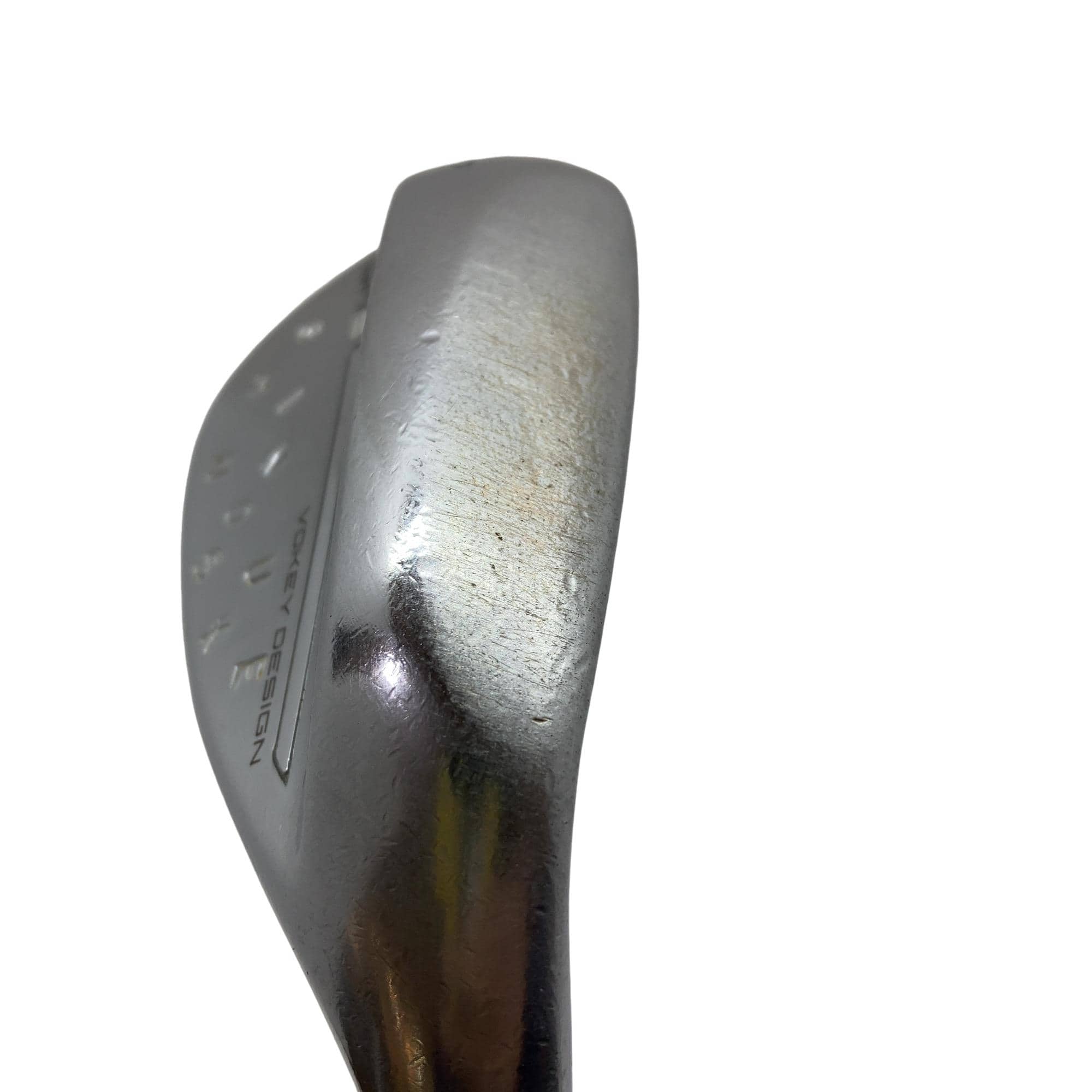 �u�n�j�d�x�@�r�o�h�m�@�l�h�k�k�d�c�@�r�l�X�@�c�A�[�N�����@�T�S°�^�P�Q°�c