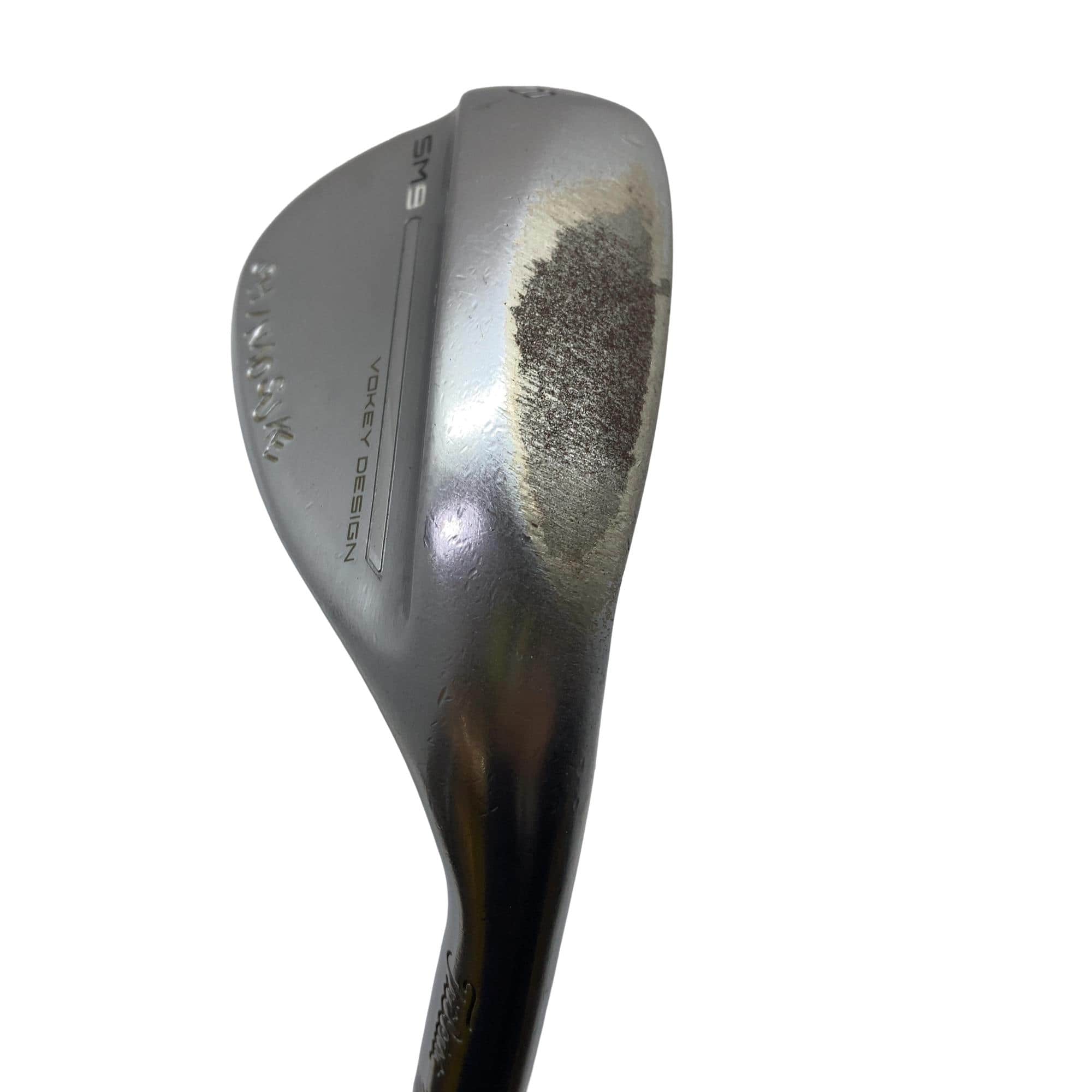 unjdx@rohm@lhkkdc@rlX@cA[N@TW°^OW°l