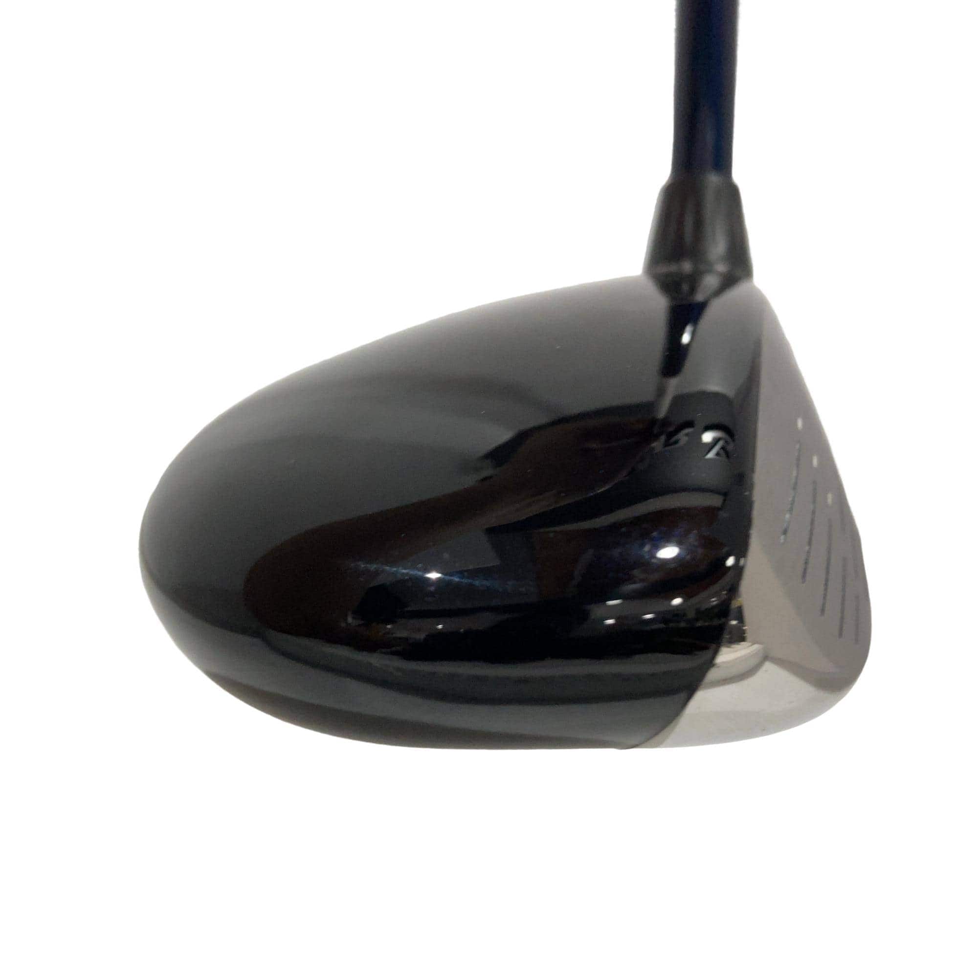 w@tFAEFCEbh@XviQR°j